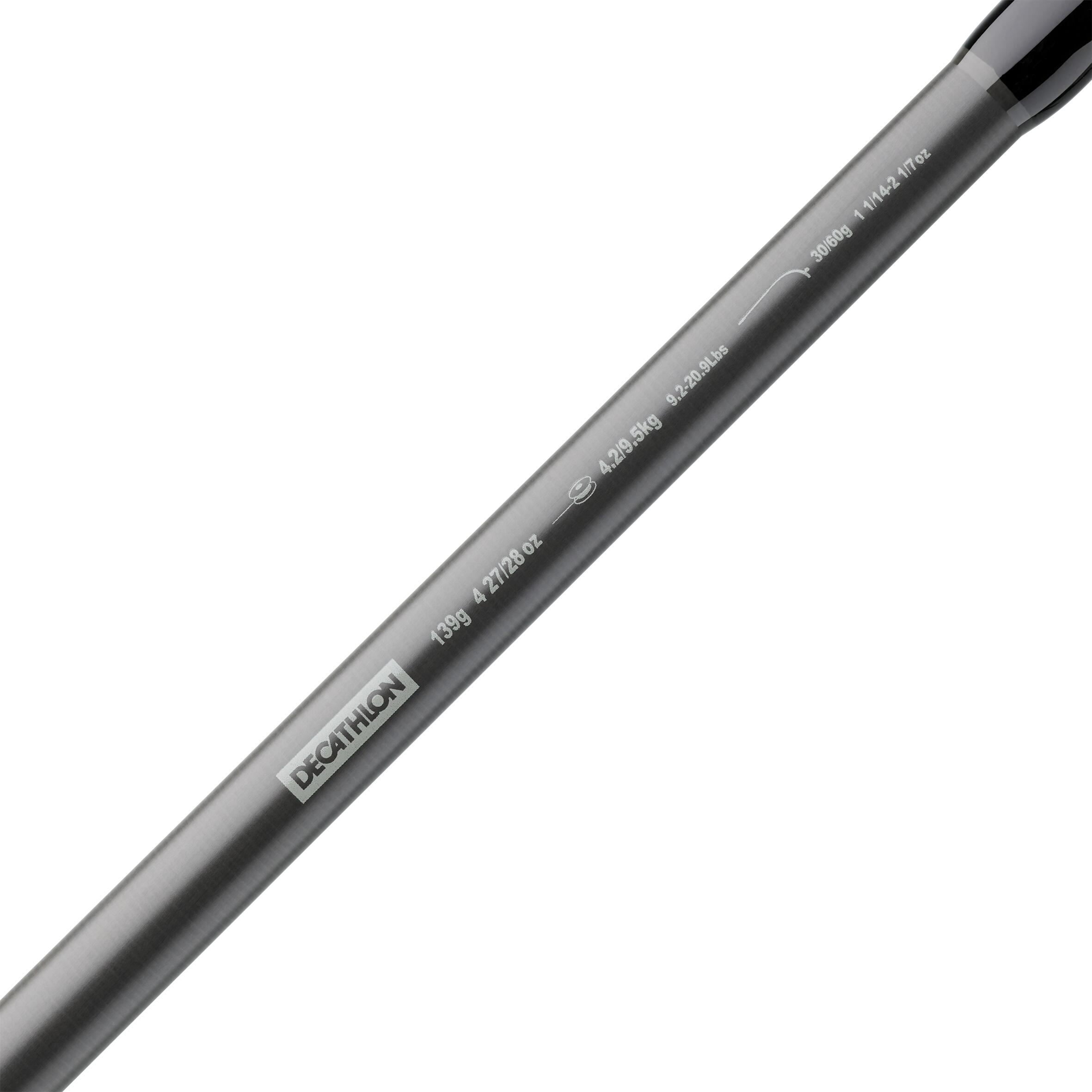 5884-wxm-5-220-h-casting-lure-fishing-rod–1.jpg