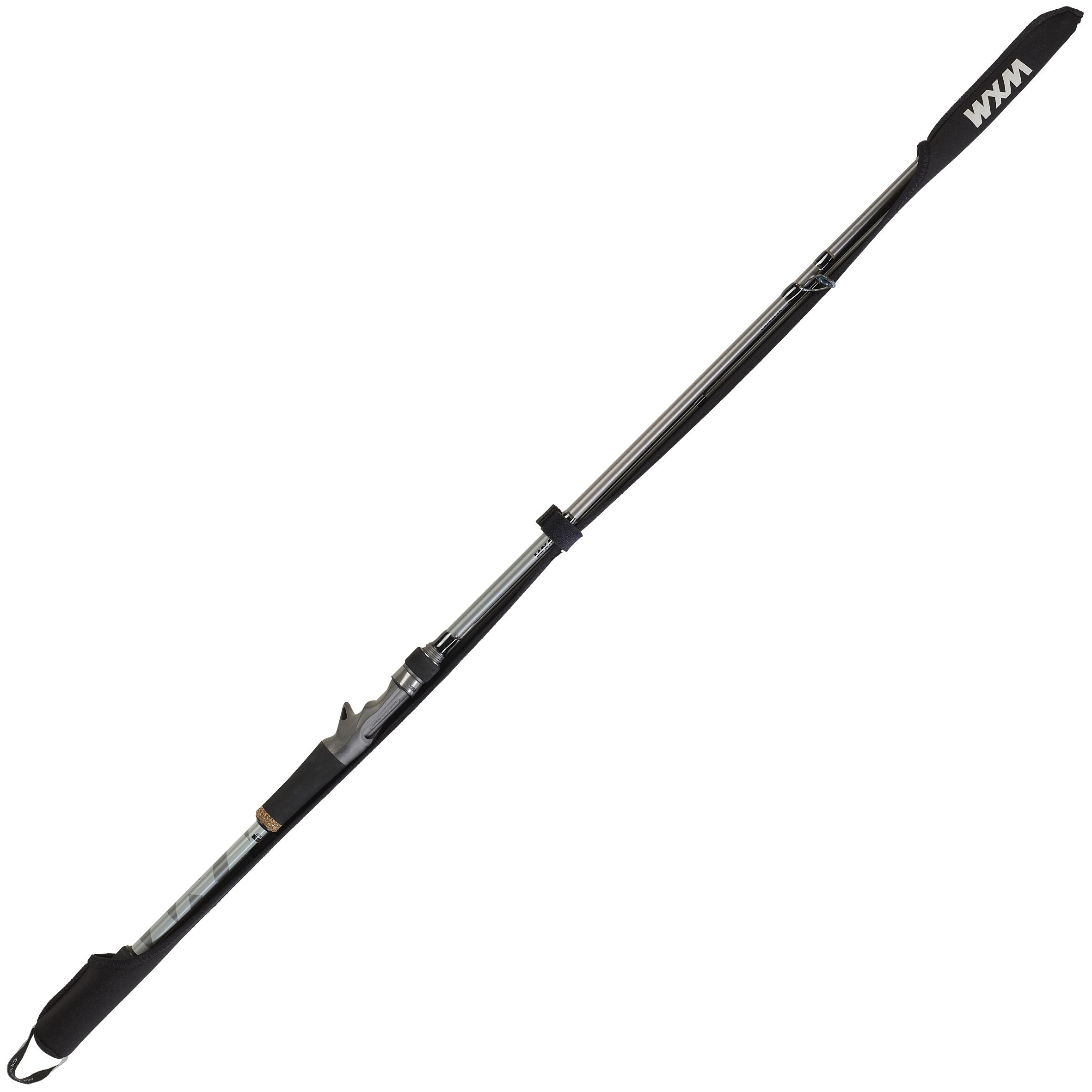 5884-wxm-5-220-h-casting-lure-fishing-rod–1.jpg