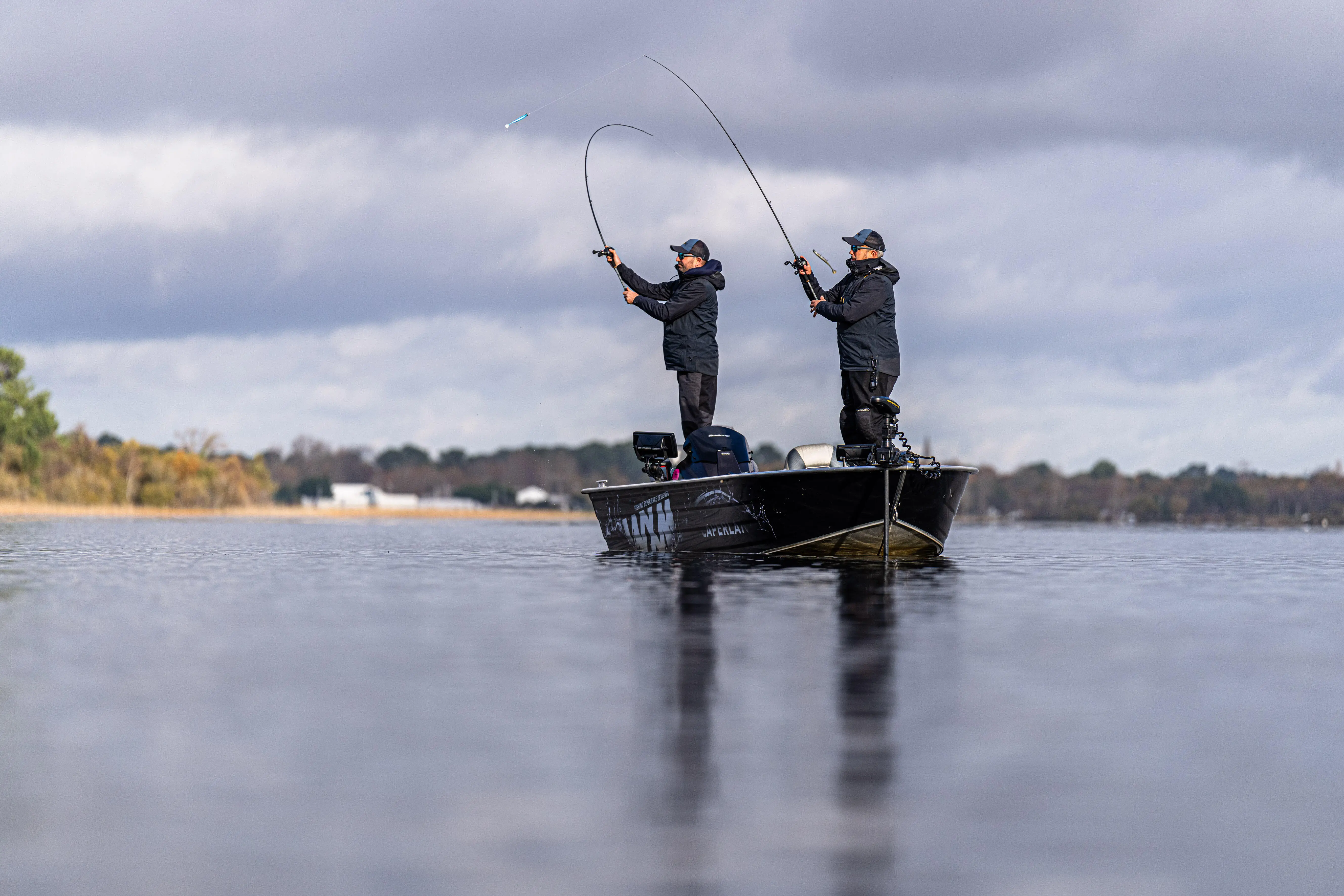 5884-wxm-5-220-h-casting-lure-fishing-rod–1.jpg