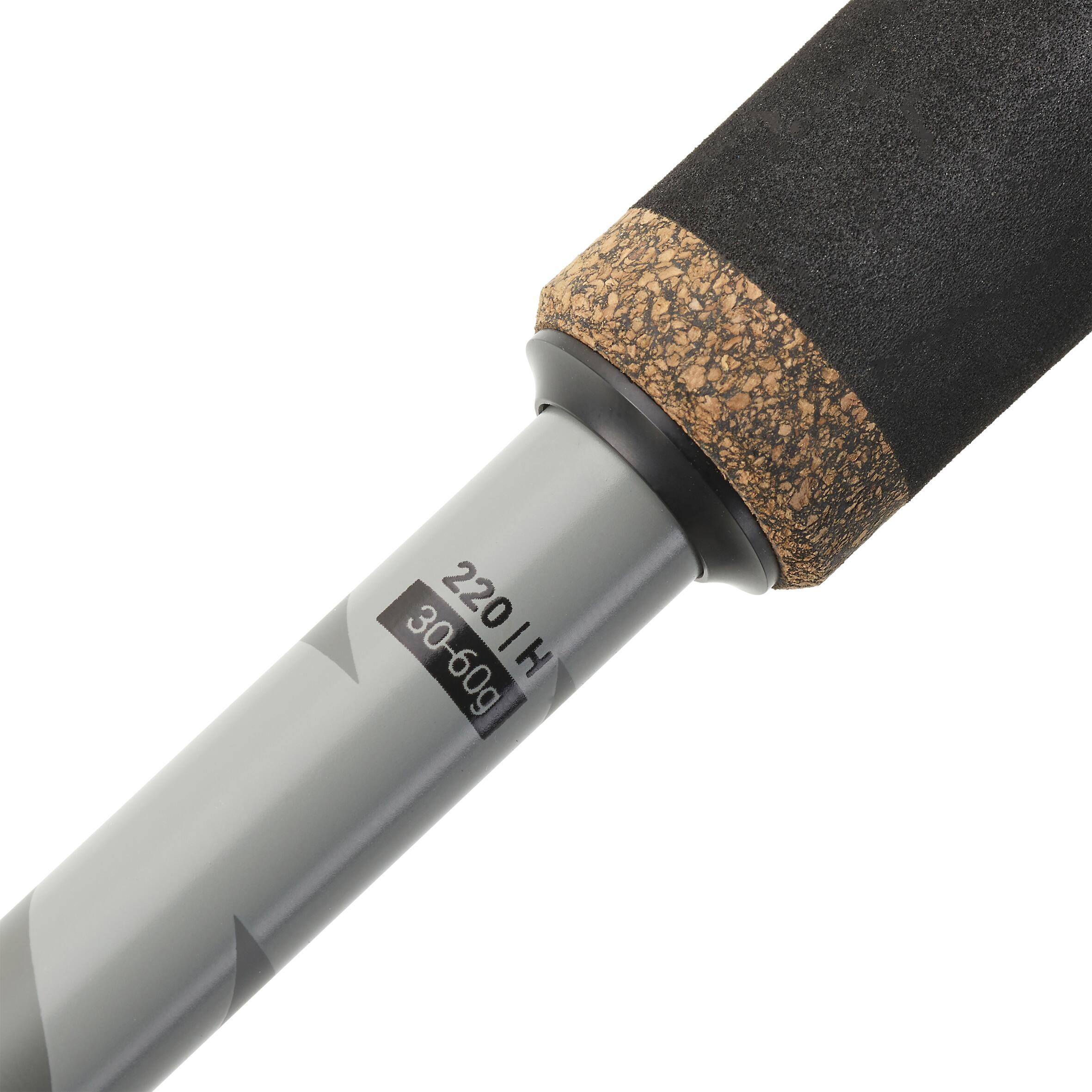 5884-wxm-5-220-h-casting-lure-fishing-rod–1.jpg