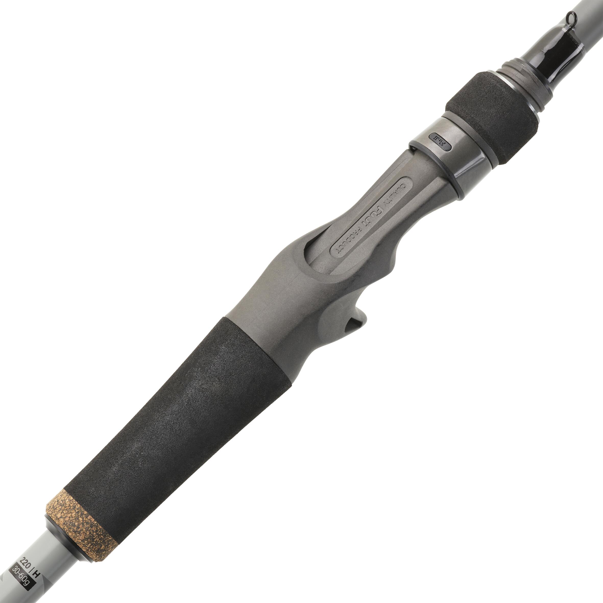 5884-wxm-5-220-h-casting-lure-fishing-rod–1.jpg
