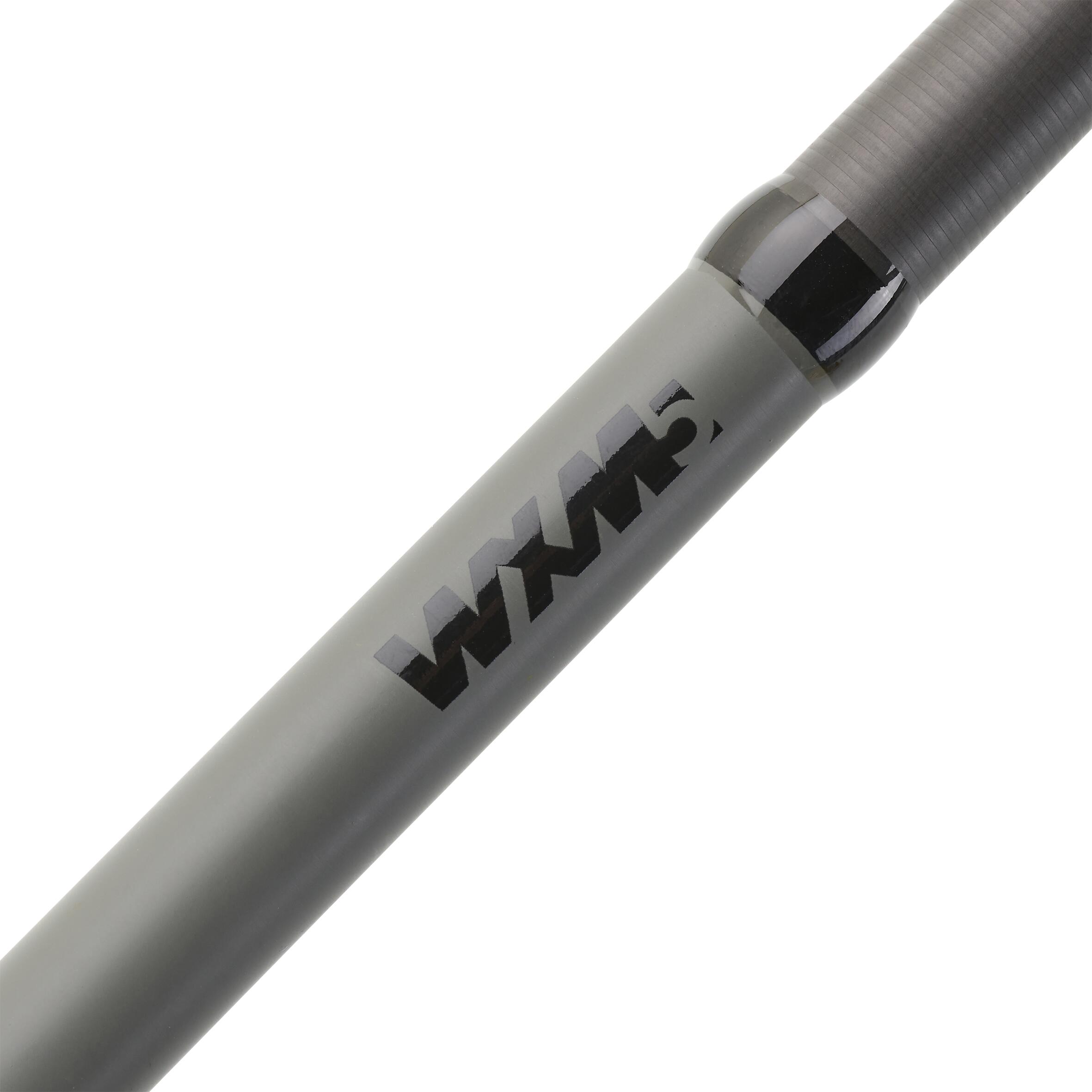 5884-wxm-5-220-h-casting-lure-fishing-rod–1.jpg