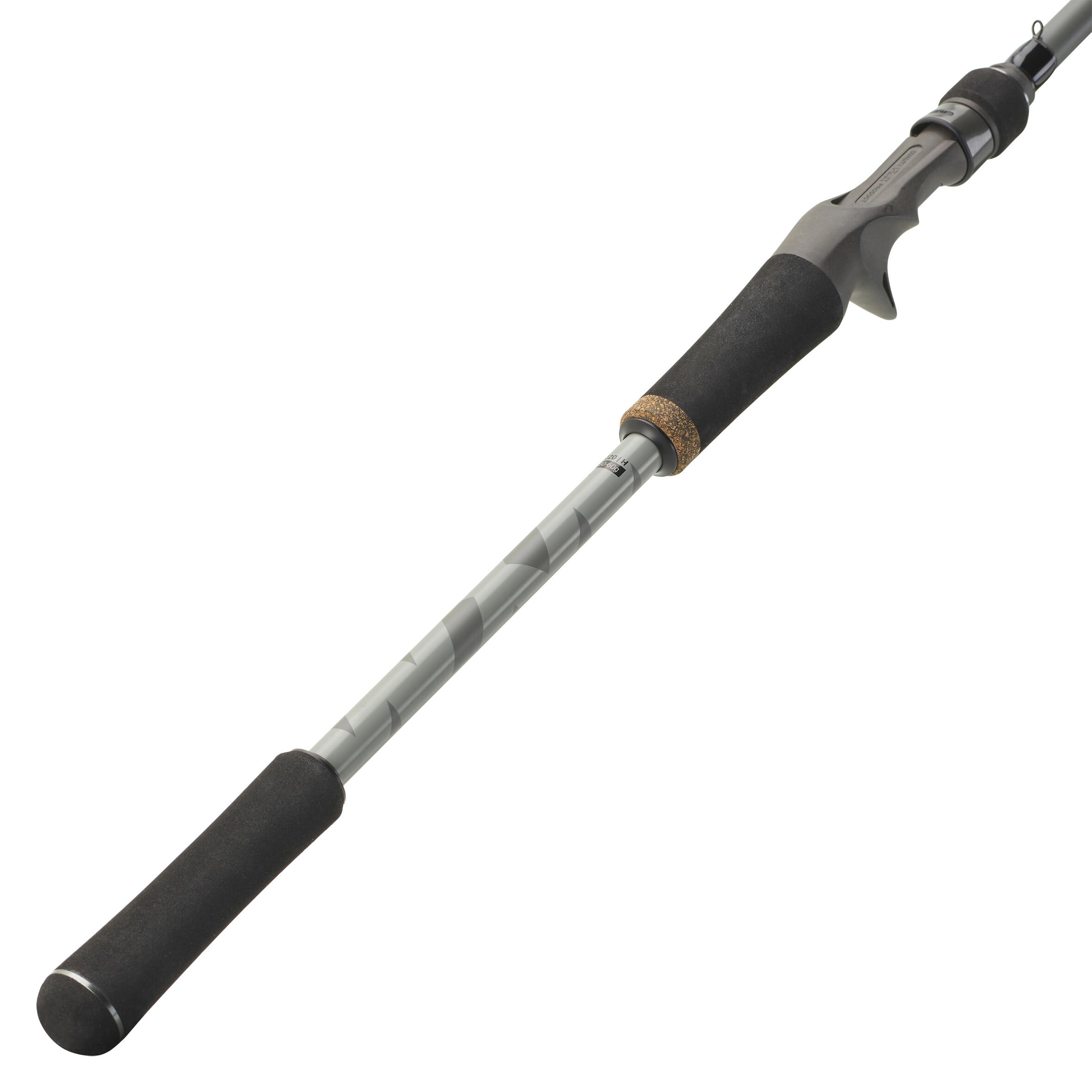 5884-wxm-5-220-h-casting-lure-fishing-rod–1.jpg