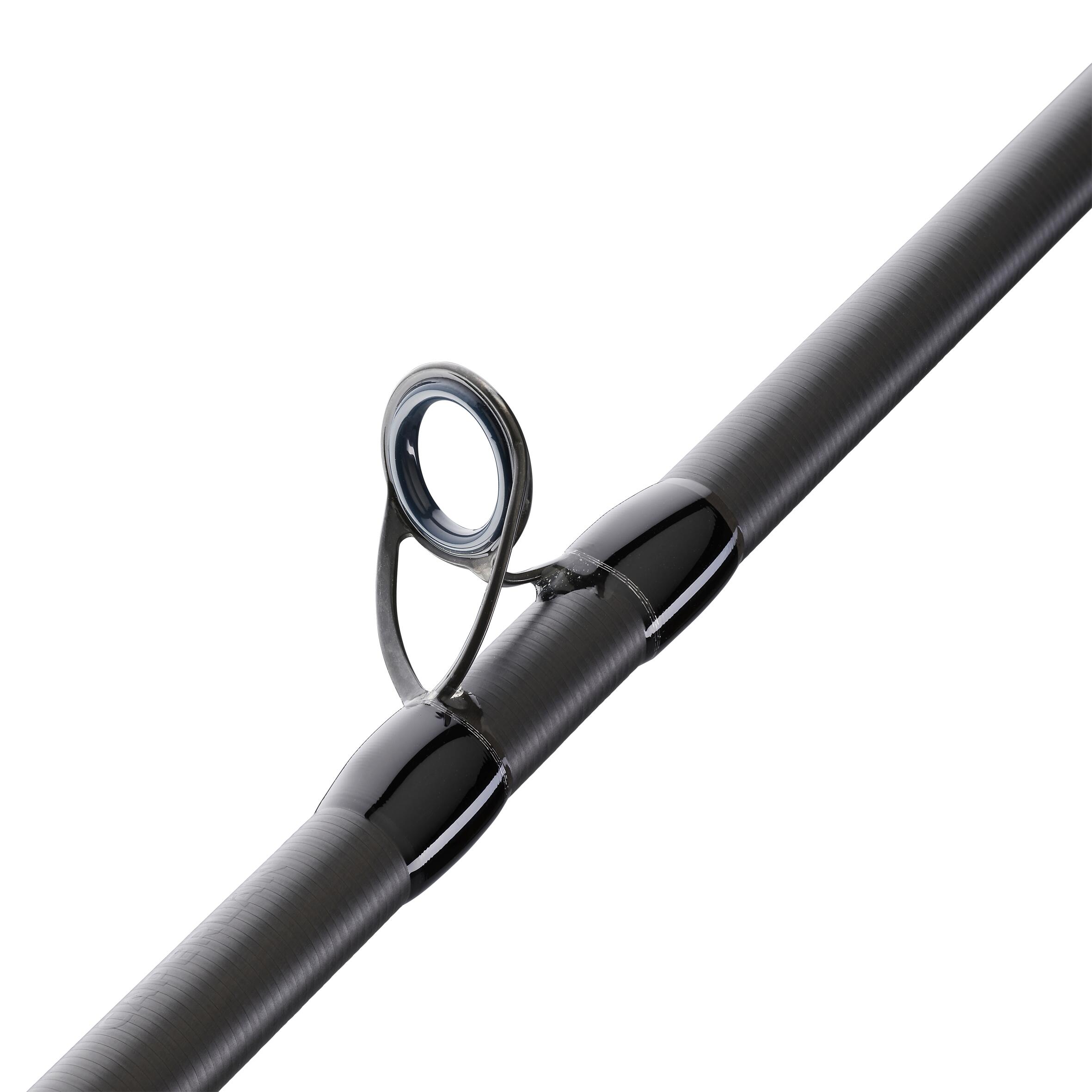 5884-wxm-5-220-h-casting-lure-fishing-rod–1.jpg