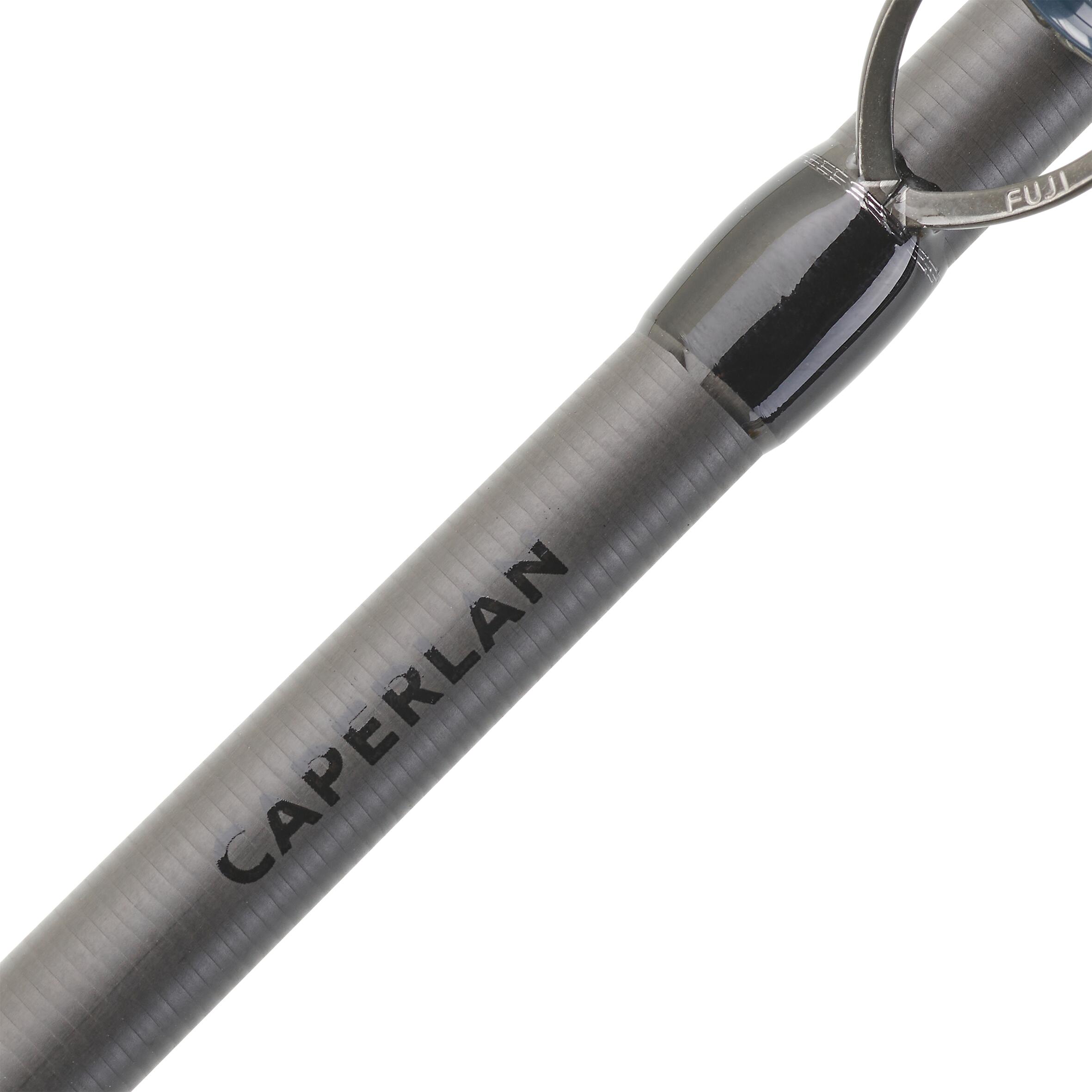 5884-wxm-5-220-h-casting-lure-fishing-rod–1.jpg
