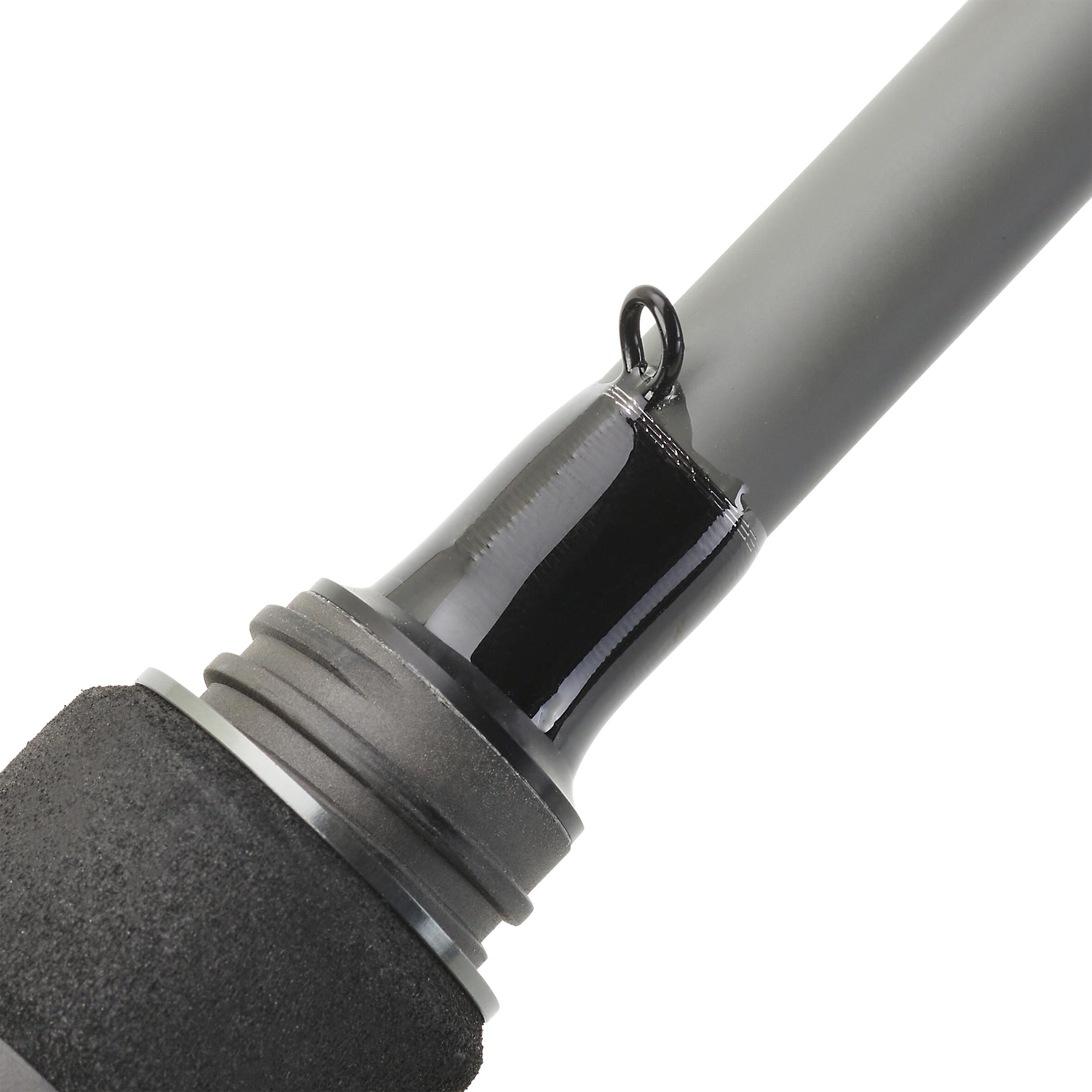 5884-wxm-5-220-h-casting-lure-fishing-rod–1.jpg