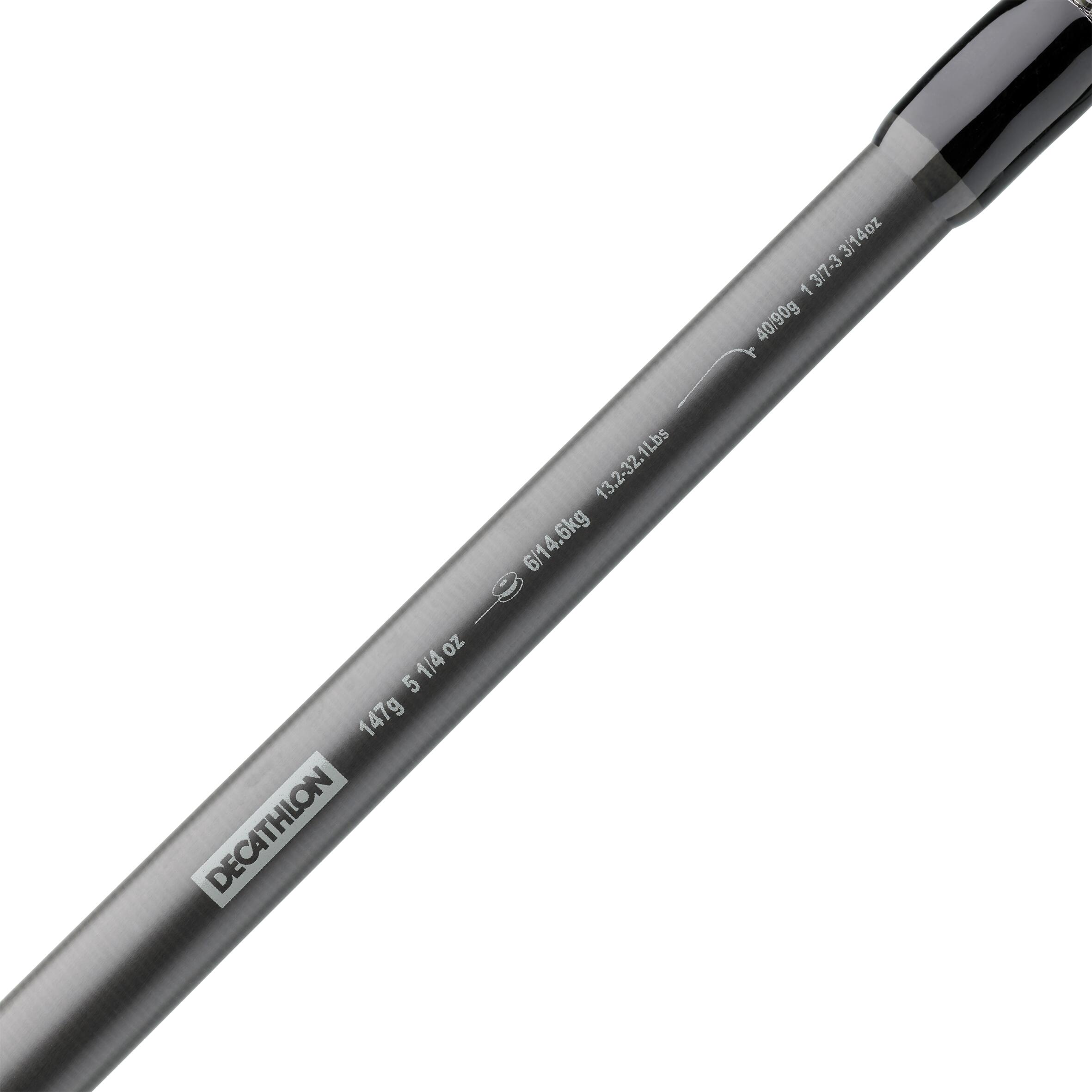 5885-wxm-5-240-xh-lure-fishing-rod–1.jpg