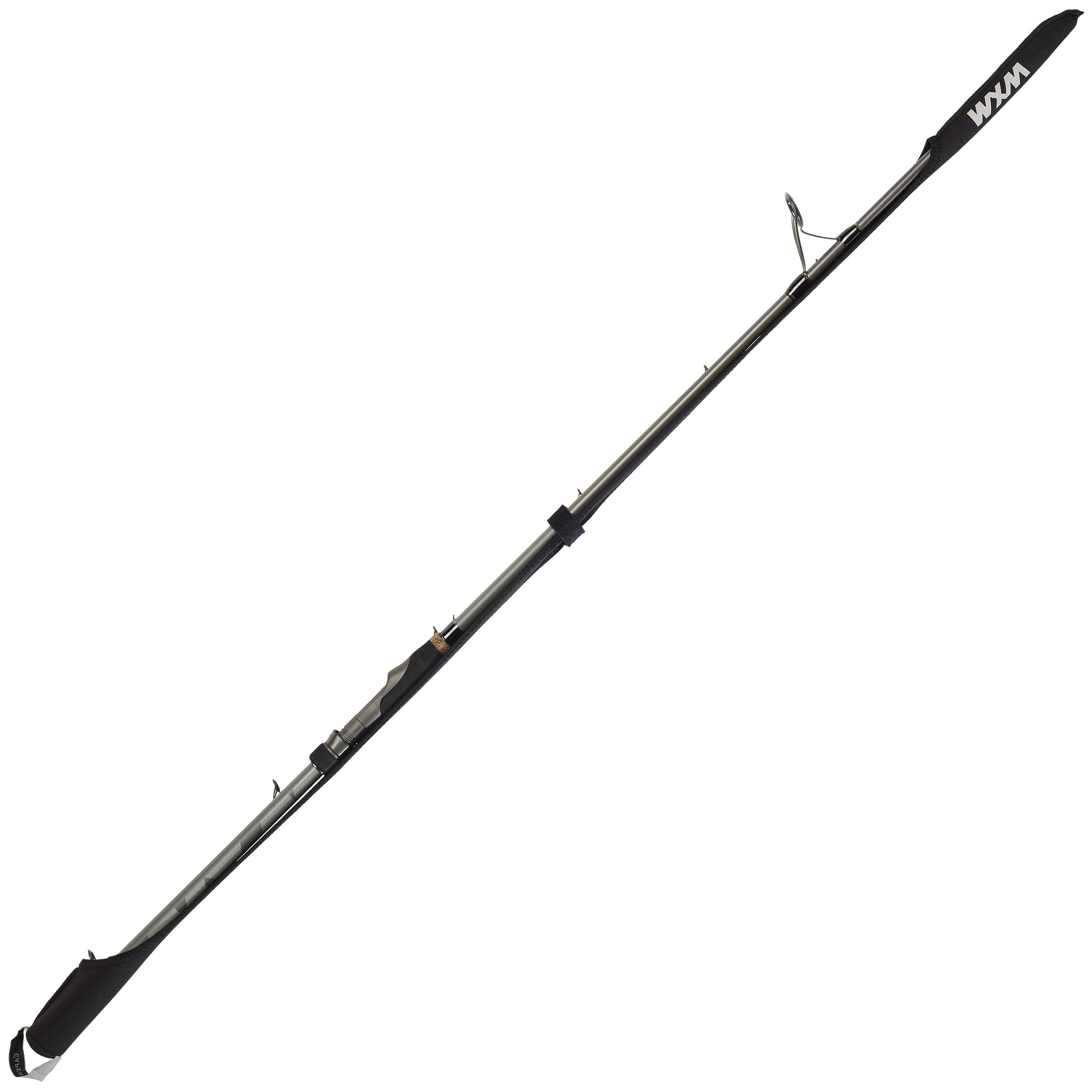5885-wxm-5-240-xh-lure-fishing-rod–1.jpg