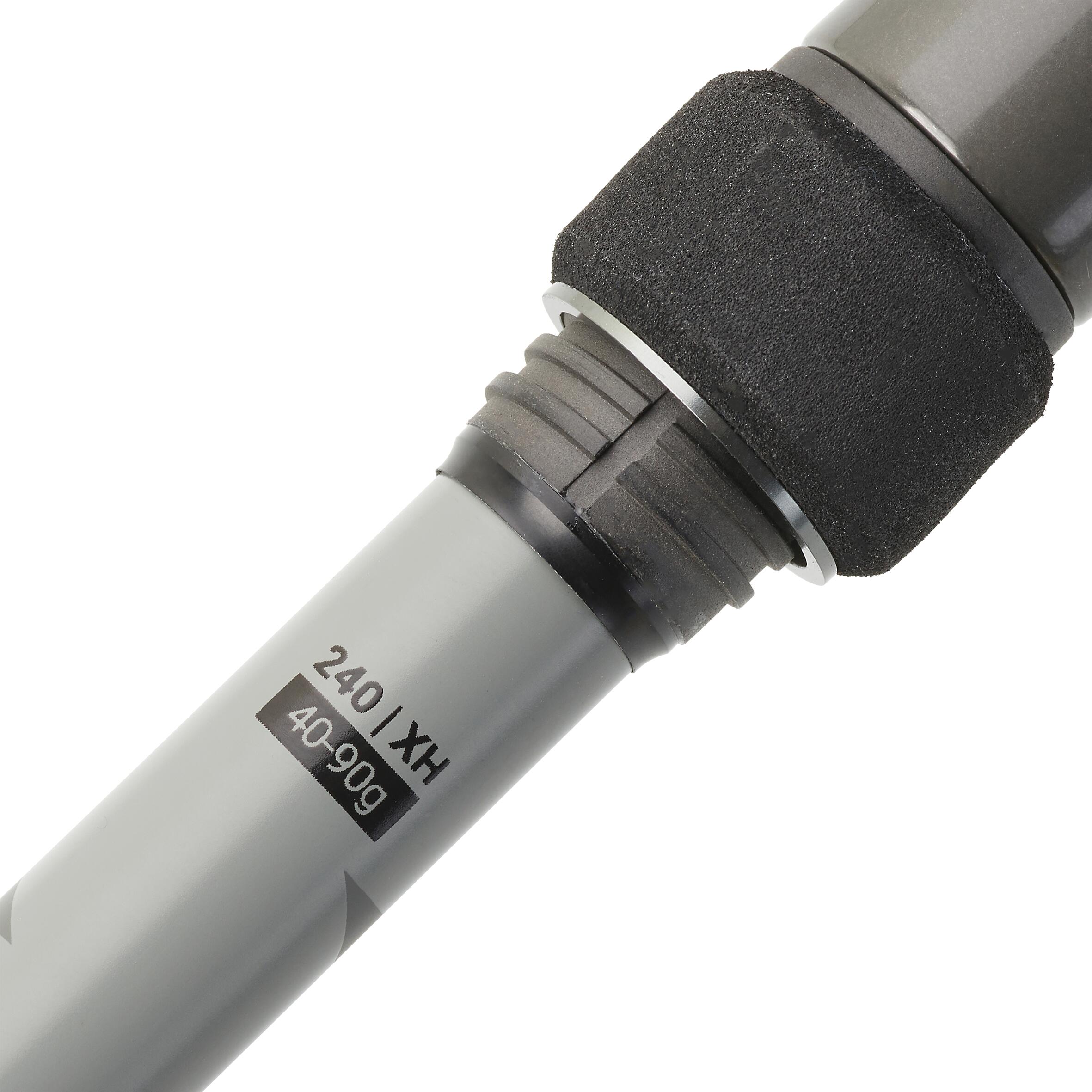 5885-wxm-5-240-xh-lure-fishing-rod–1.jpg