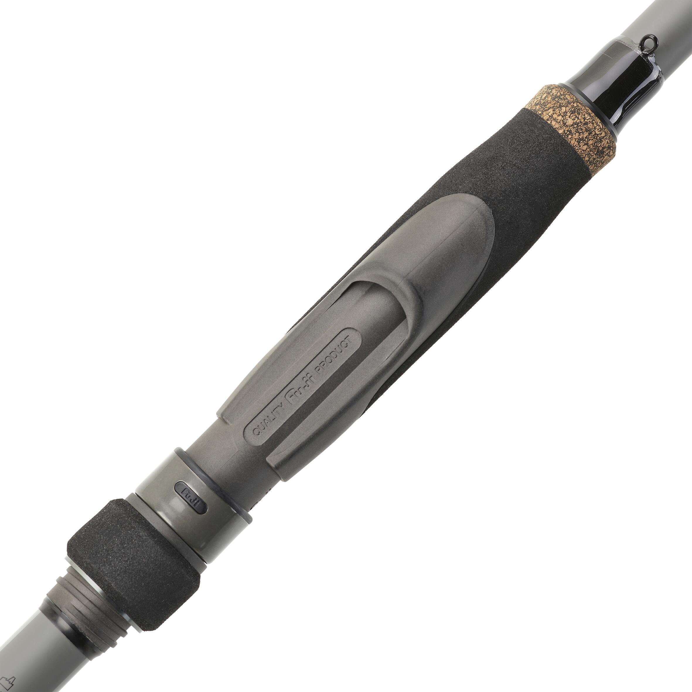 5885-wxm-5-240-xh-lure-fishing-rod–1.jpg