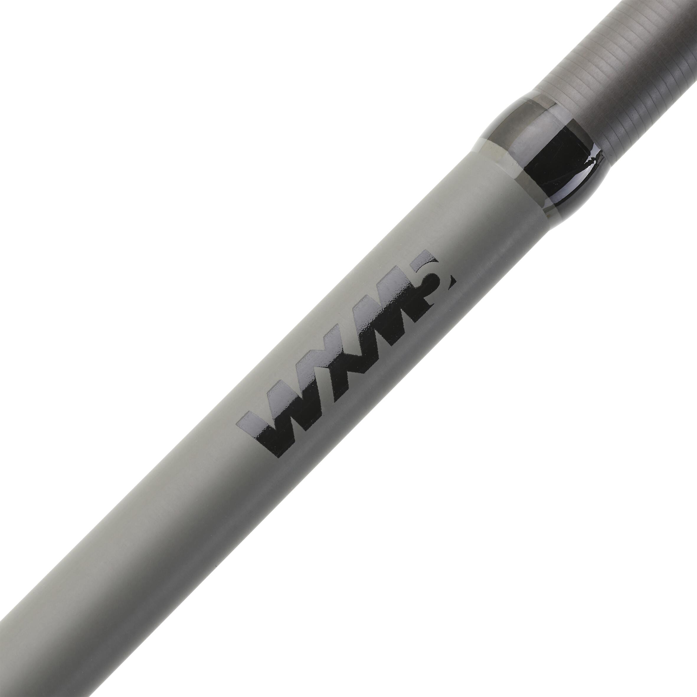 5885-wxm-5-240-xh-lure-fishing-rod–1.jpg