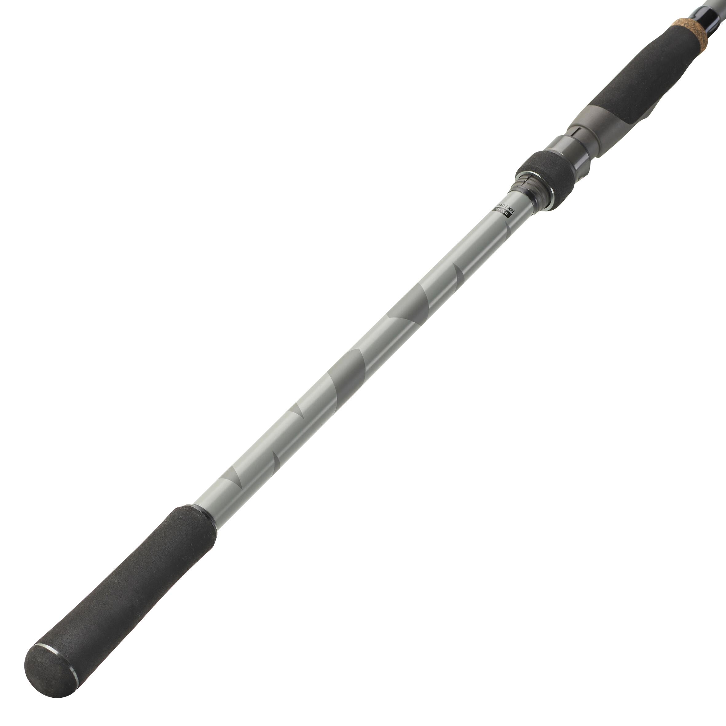 5885-wxm-5-240-xh-lure-fishing-rod–1.jpg