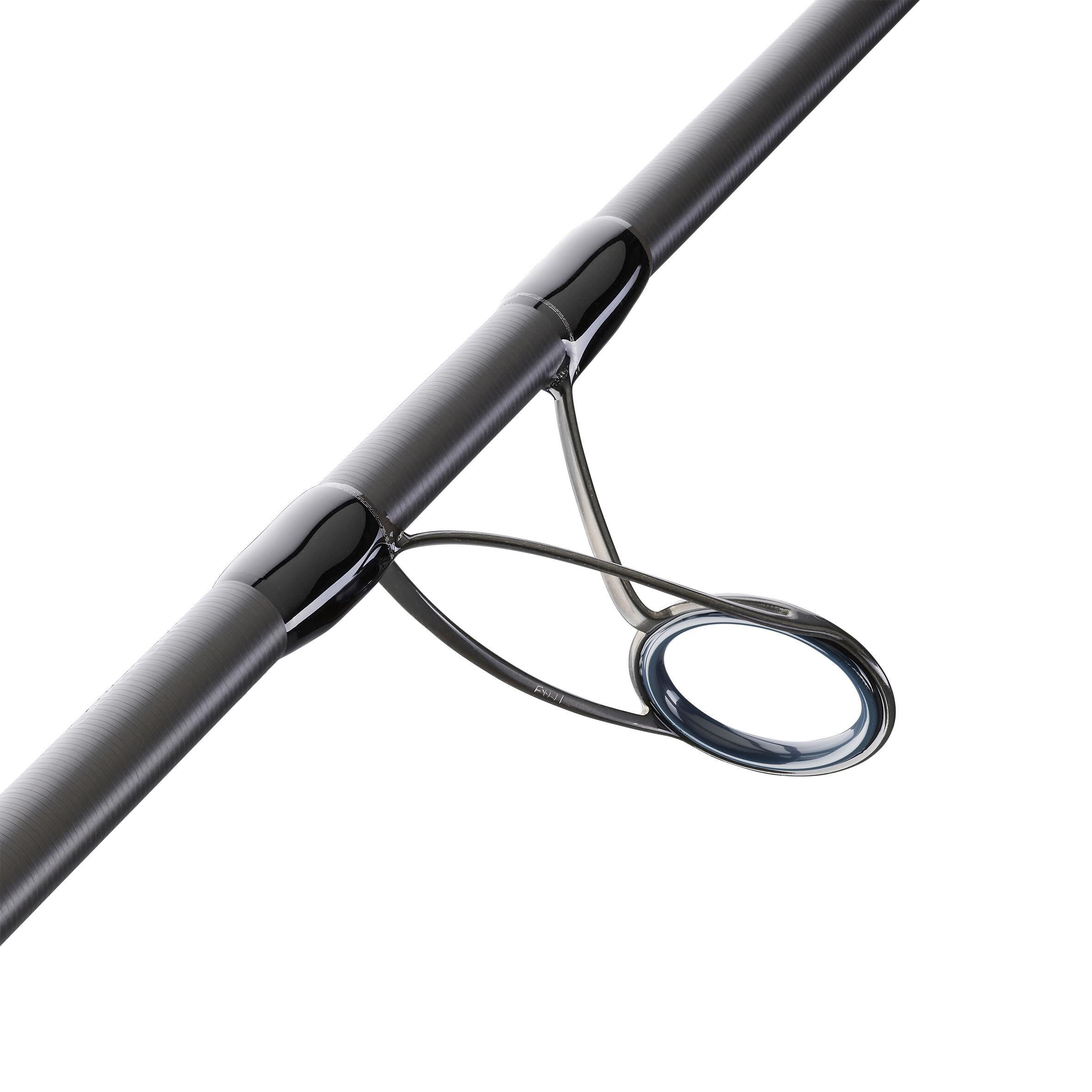 5885-wxm-5-240-xh-lure-fishing-rod–1.jpg