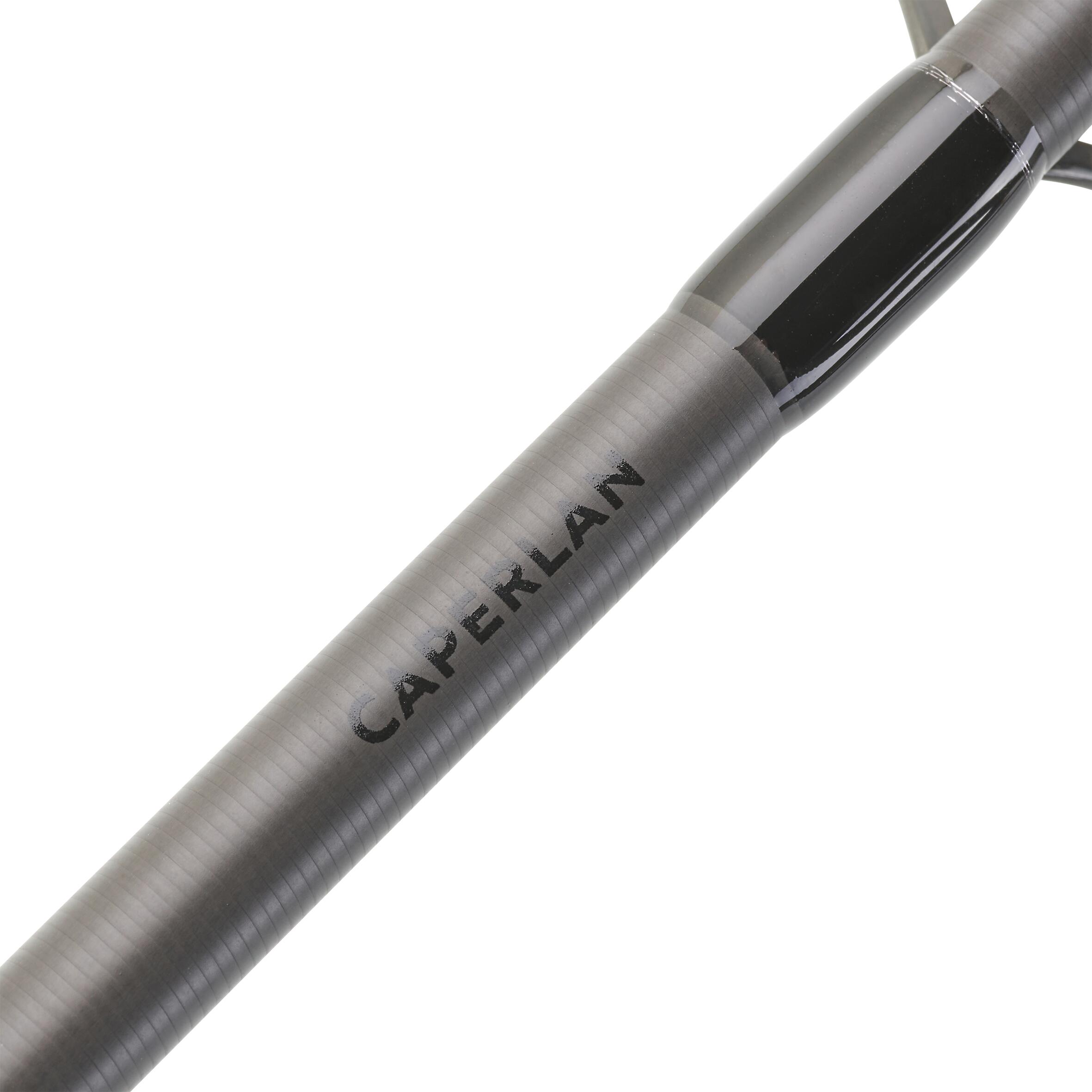5885-wxm-5-240-xh-lure-fishing-rod–1.jpg