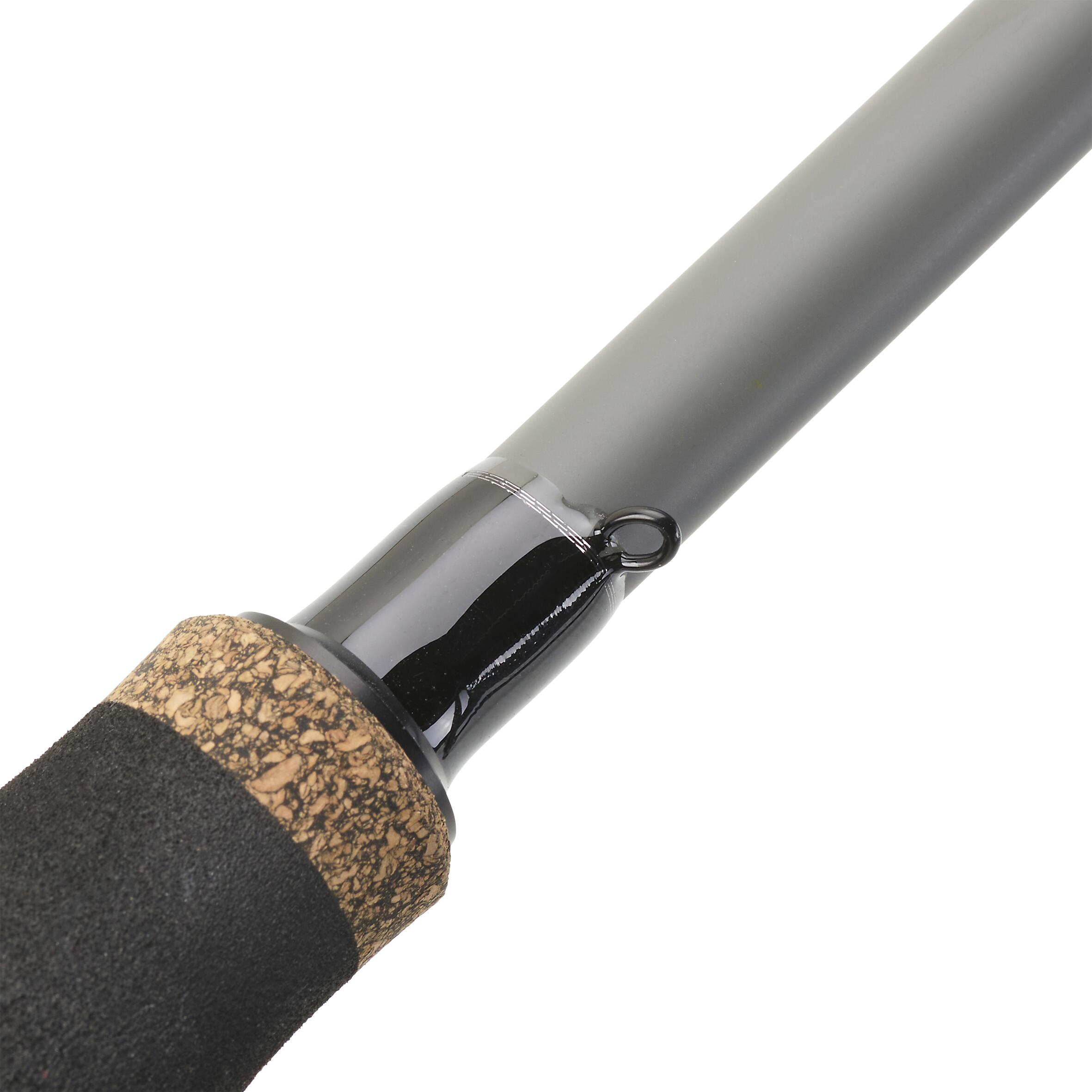 5885-wxm-5-240-xh-lure-fishing-rod–1.jpg