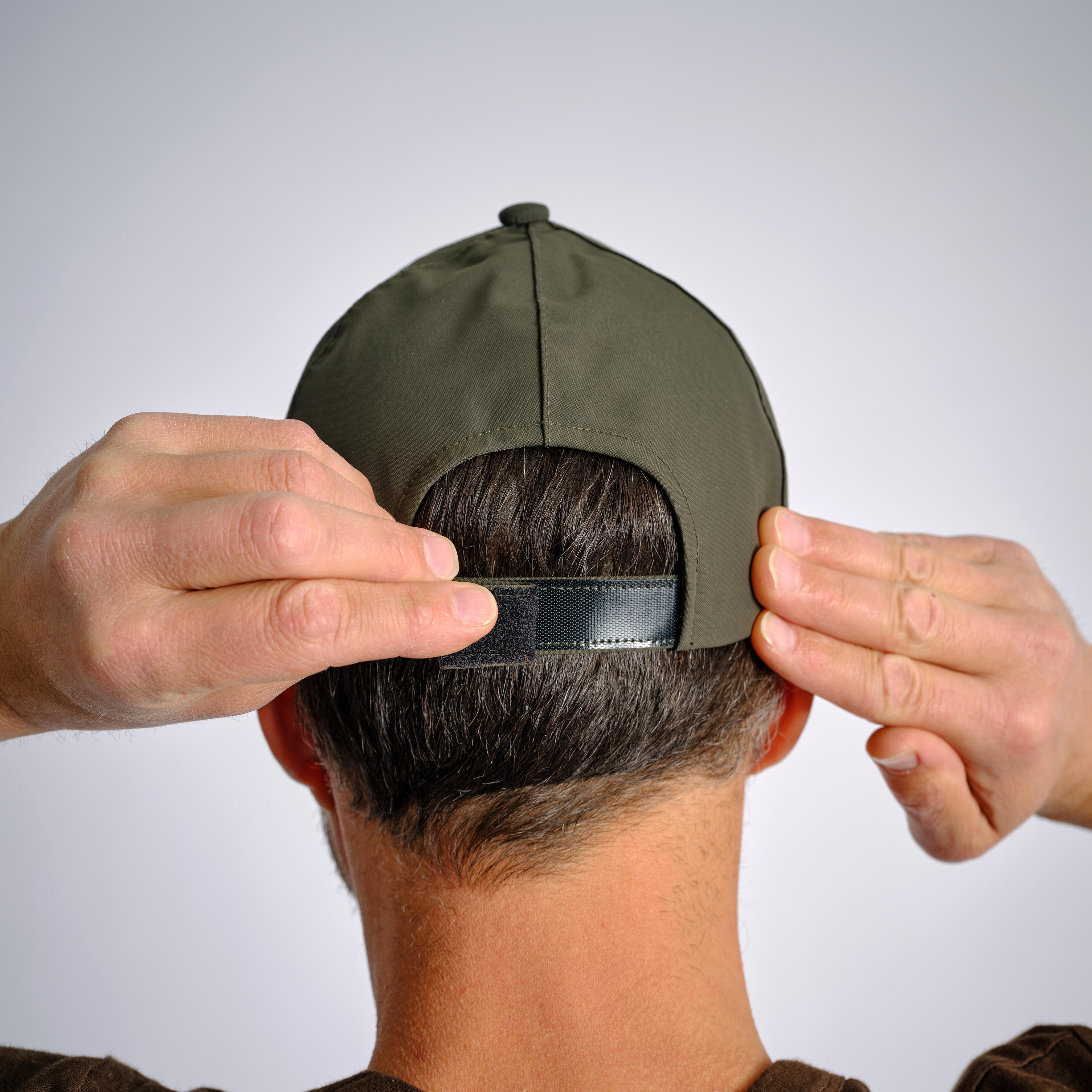 5886-waterproof-hunting-cap-sg-500-green-1.jpg