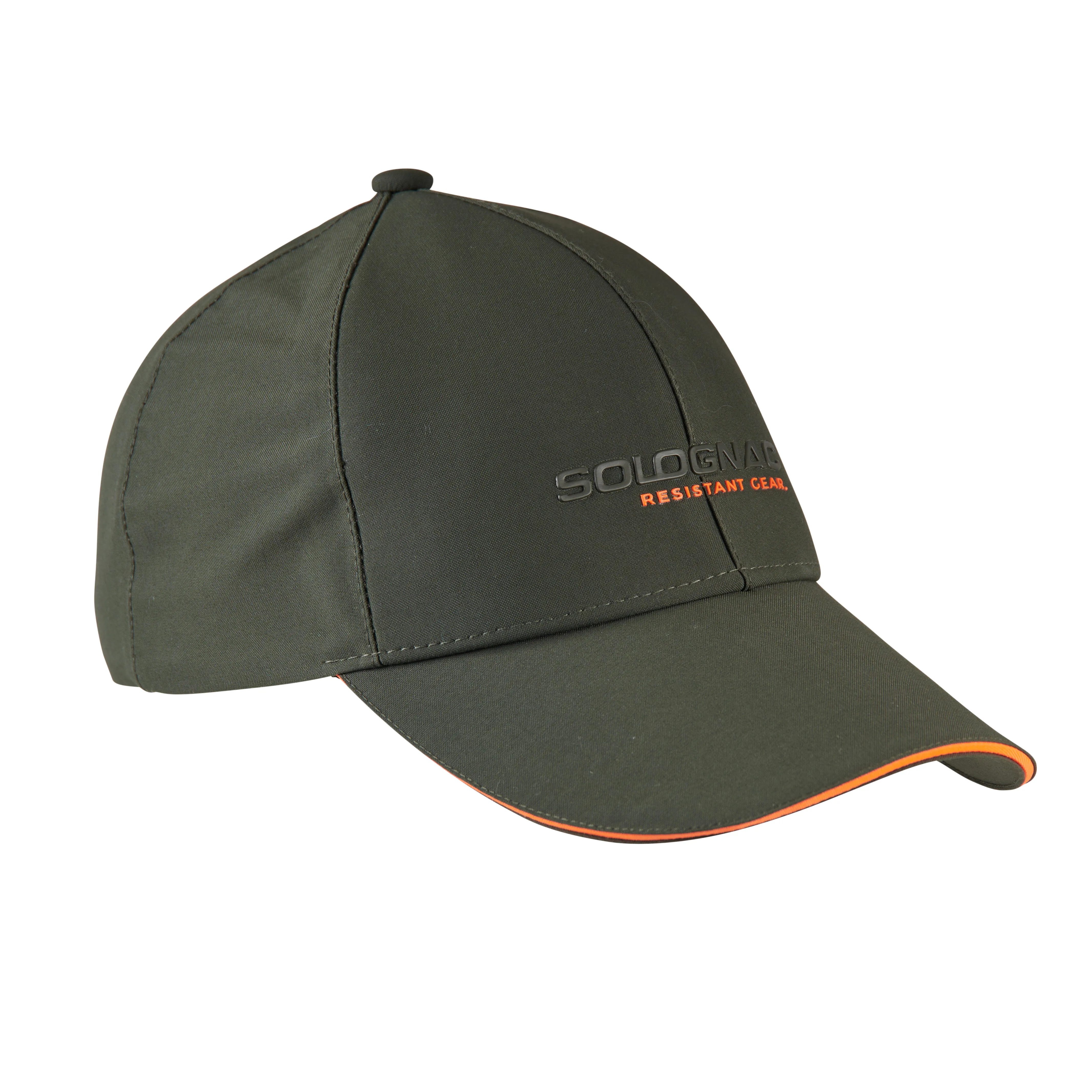 5886-waterproof-hunting-cap-sg-500-green-1.jpg