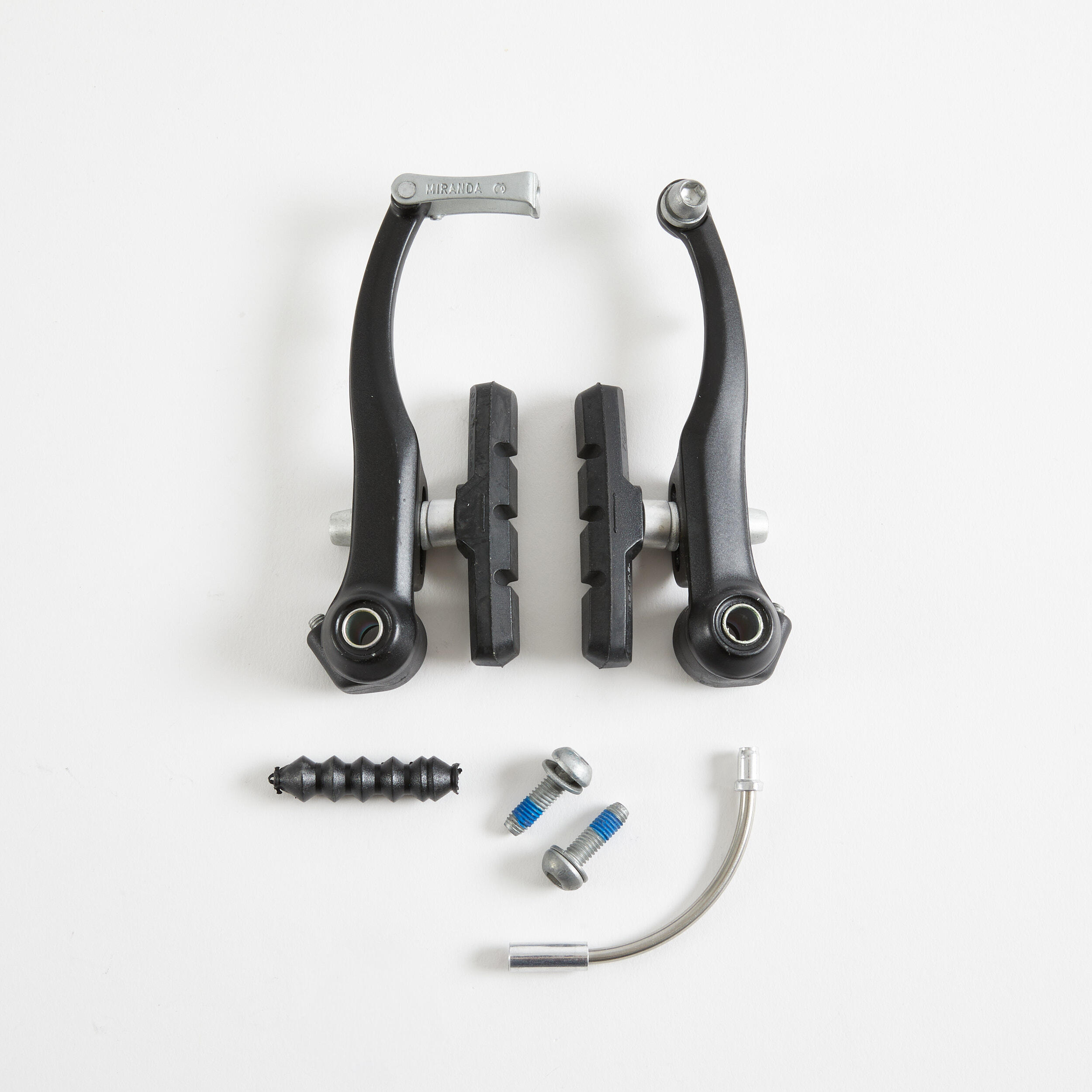 V-Brake Calipers