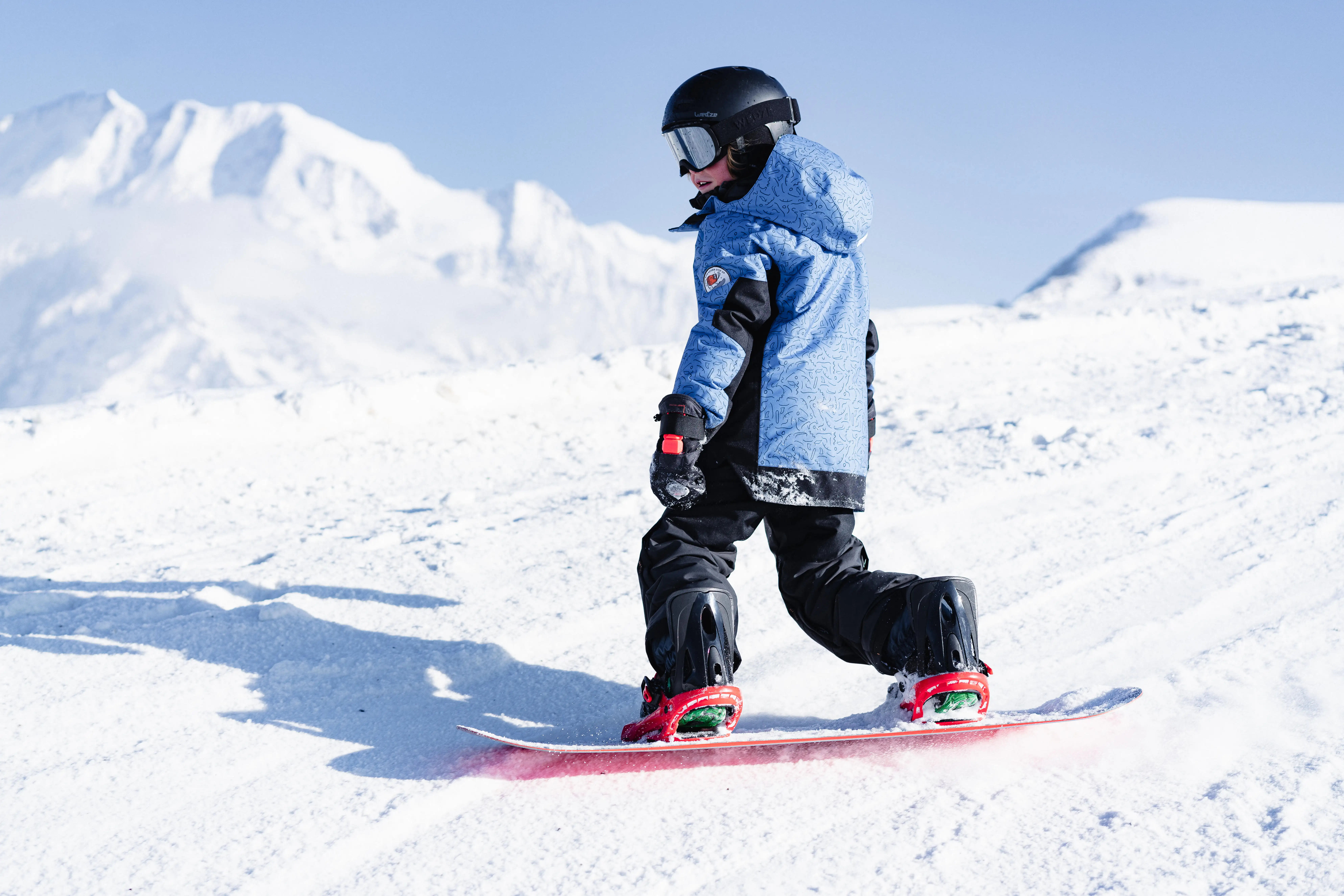 5894-kids-x27-freestyle-snowboard-endzone-120-cm-1.jpg