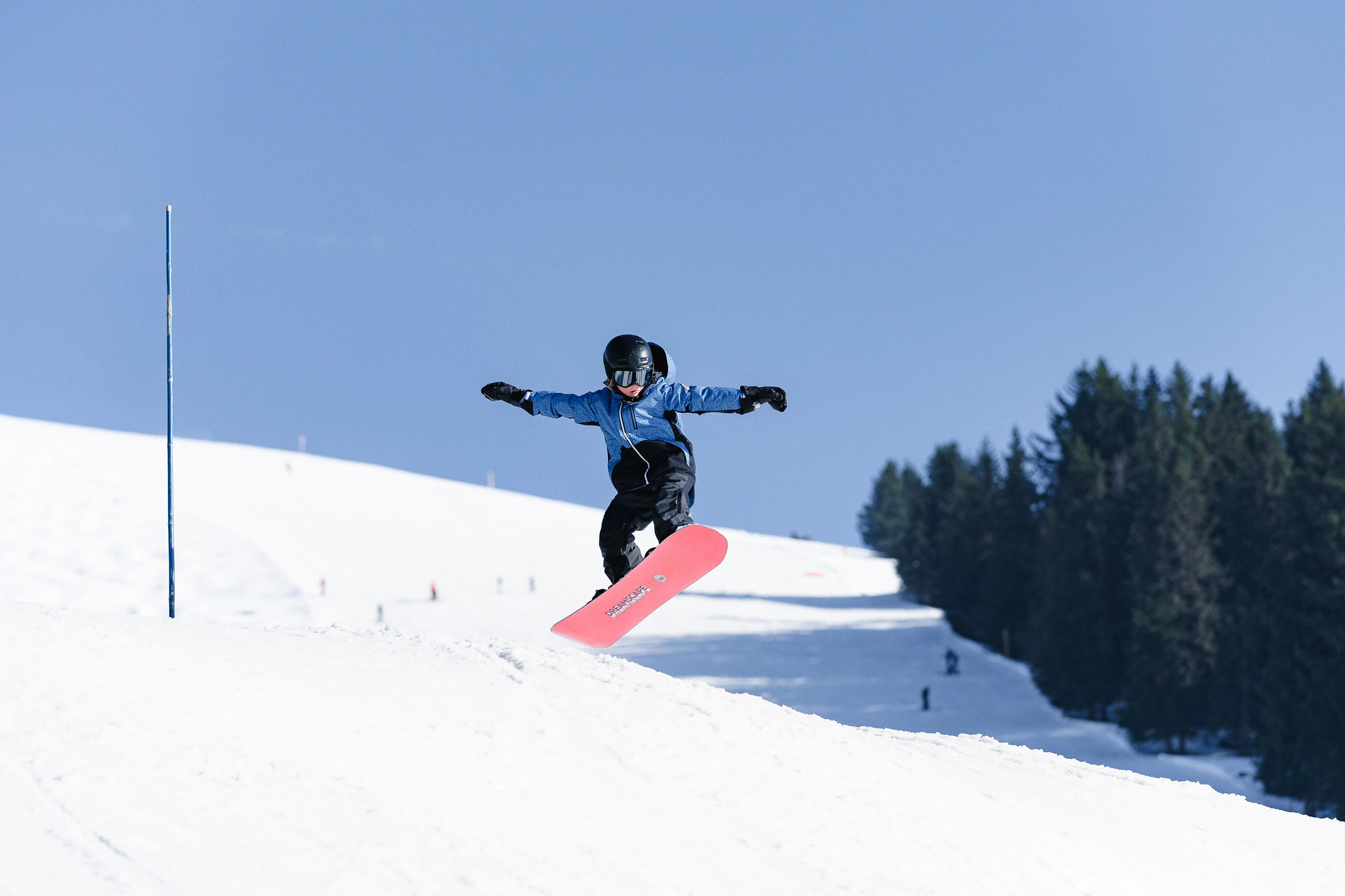 5894-kids-x27-freestyle-snowboard-endzone-120-cm-1.jpg