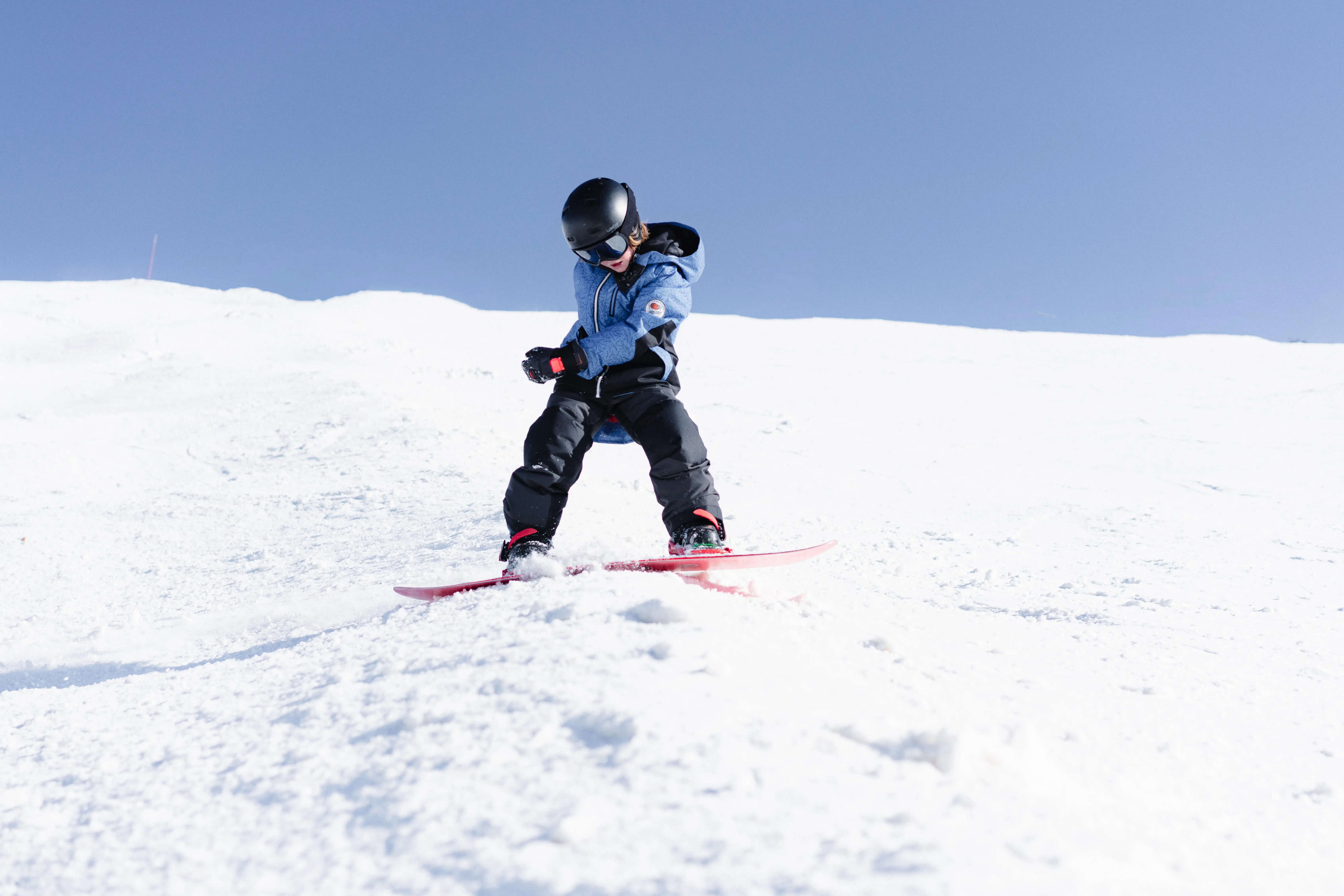 5894-kids-x27-freestyle-snowboard-endzone-120-cm-1.jpg