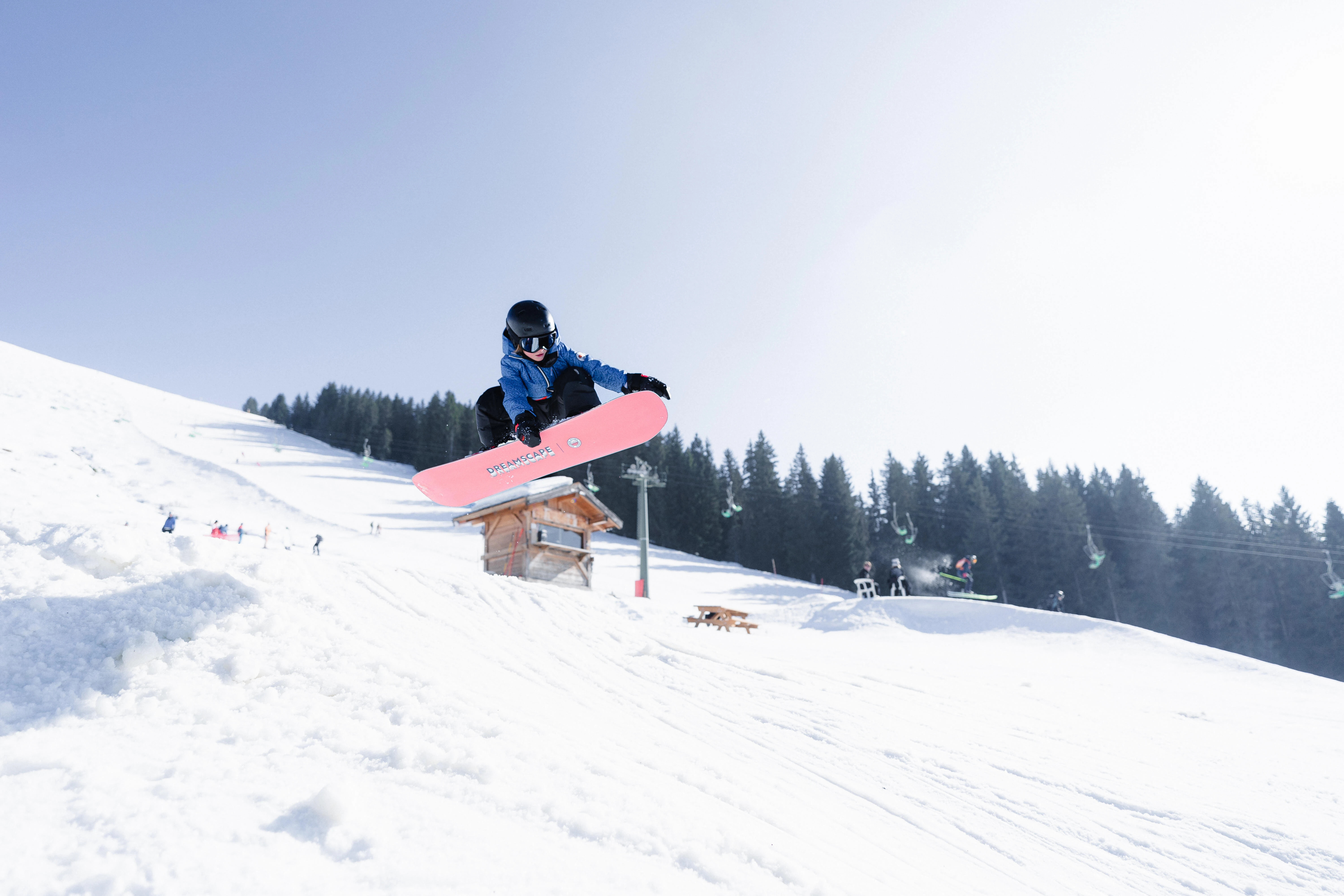 5894-kids-x27-freestyle-snowboard-endzone-120-cm-1.jpg