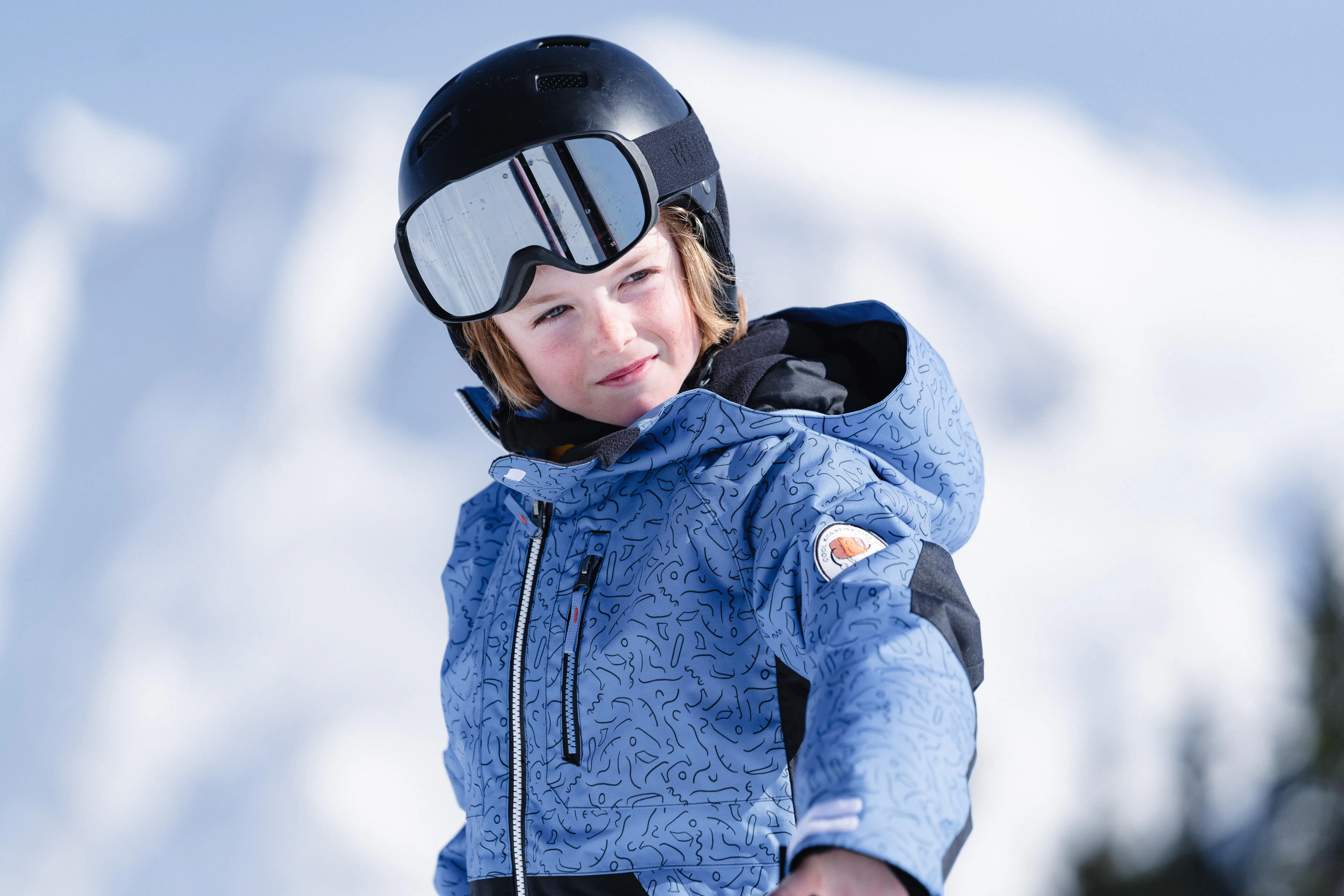 5894-kids-x27-freestyle-snowboard-endzone-120-cm-1.jpg