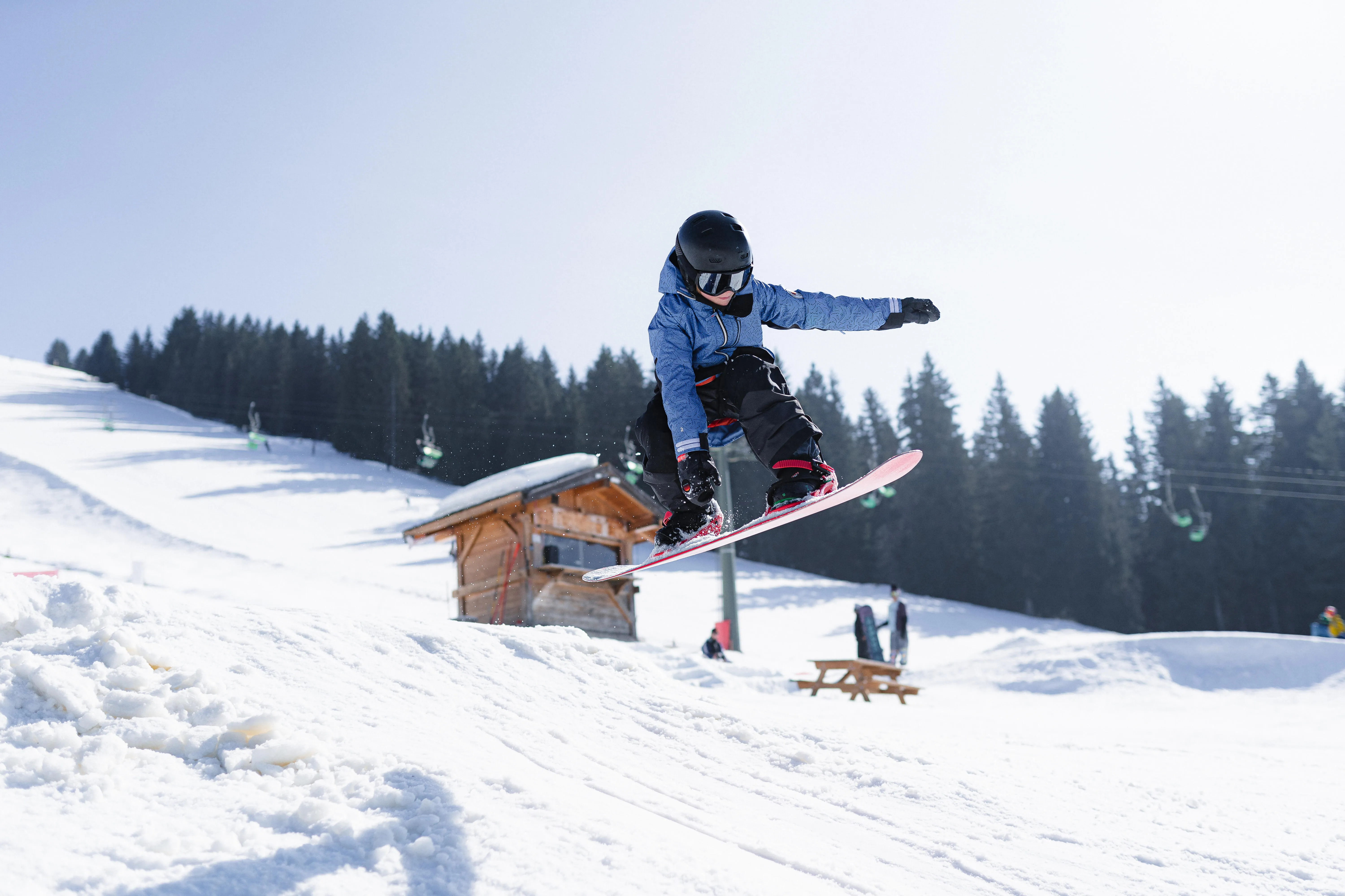 5894-kids-x27-freestyle-snowboard-endzone-120-cm-1.jpg