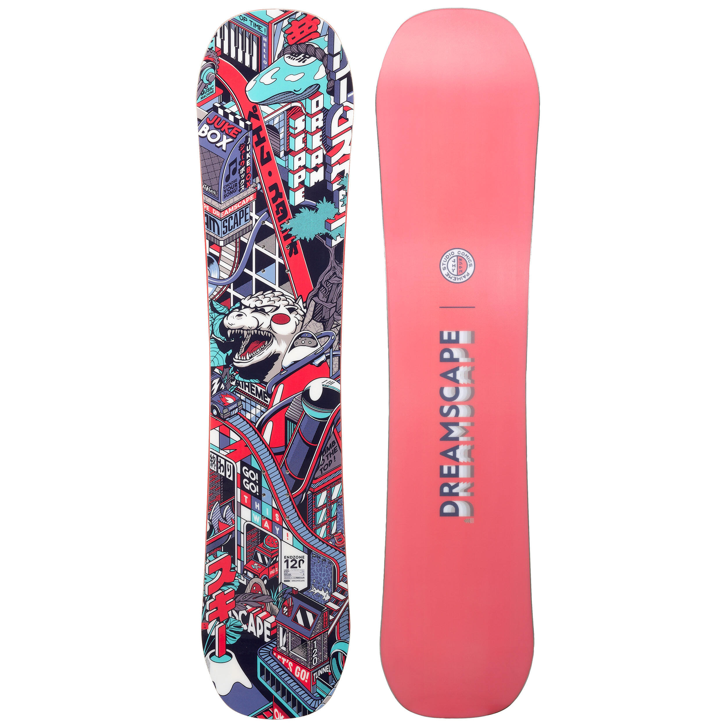 5894-kids-x27-freestyle-snowboard-endzone-120-cm-1.jpg