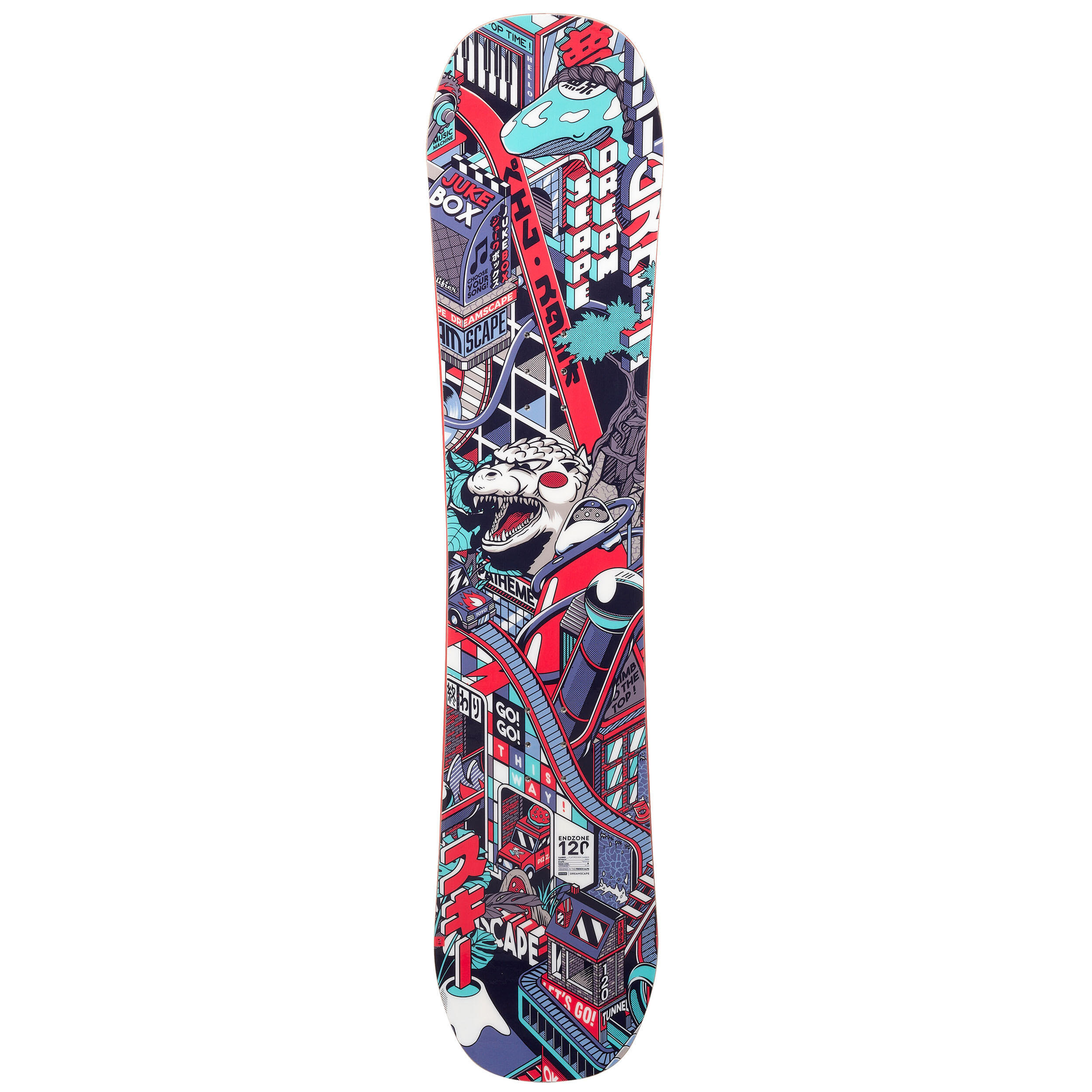 5894-kids-x27-freestyle-snowboard-endzone-120-cm-1.jpg