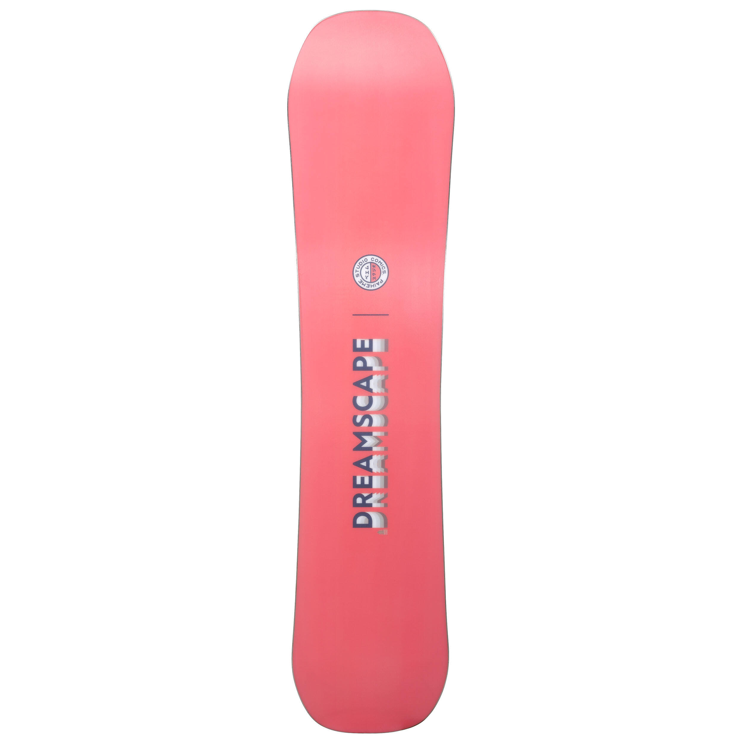 5894-kids-x27-freestyle-snowboard-endzone-120-cm-1.jpg