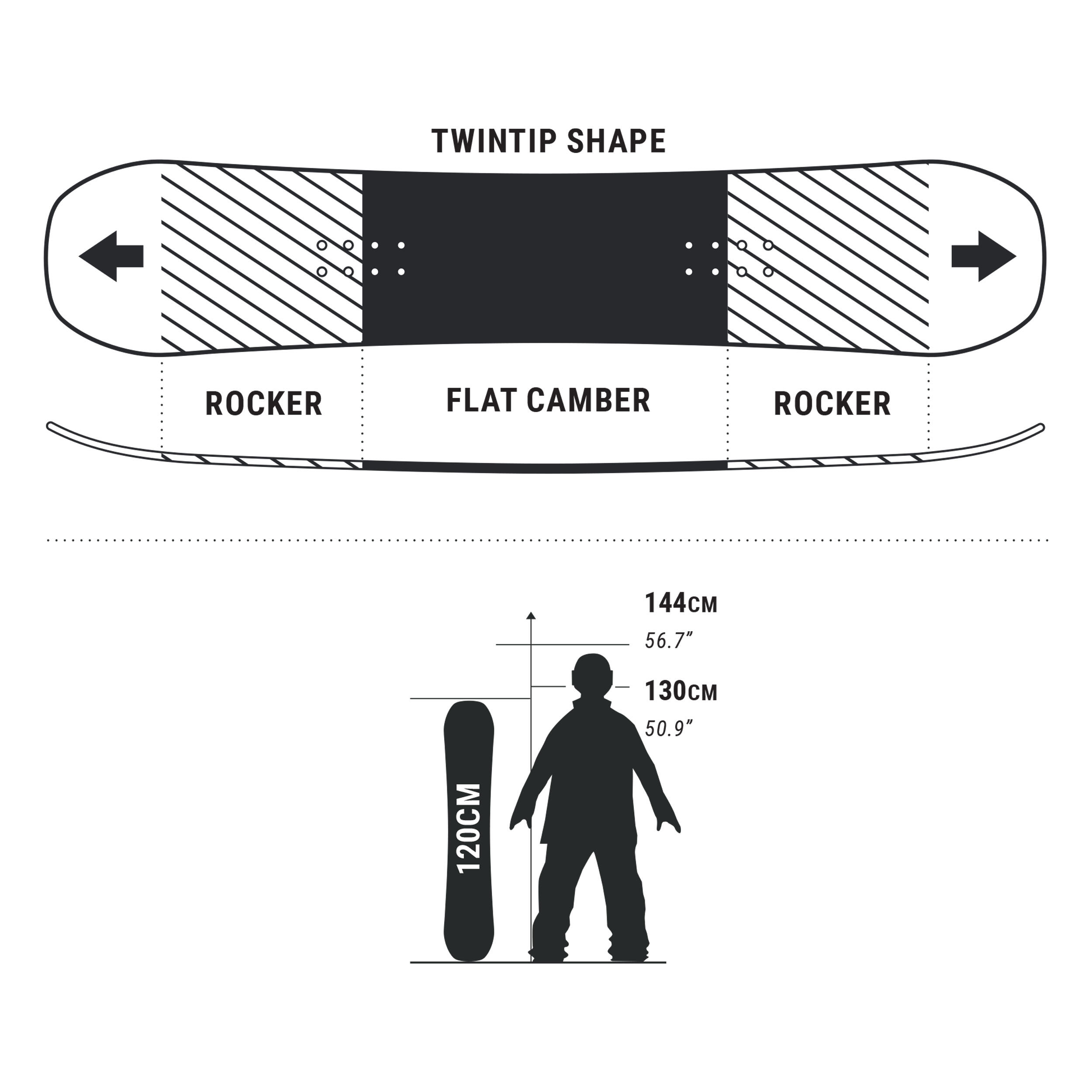 5894-kids-x27-freestyle-snowboard-endzone-120-cm-1.jpg