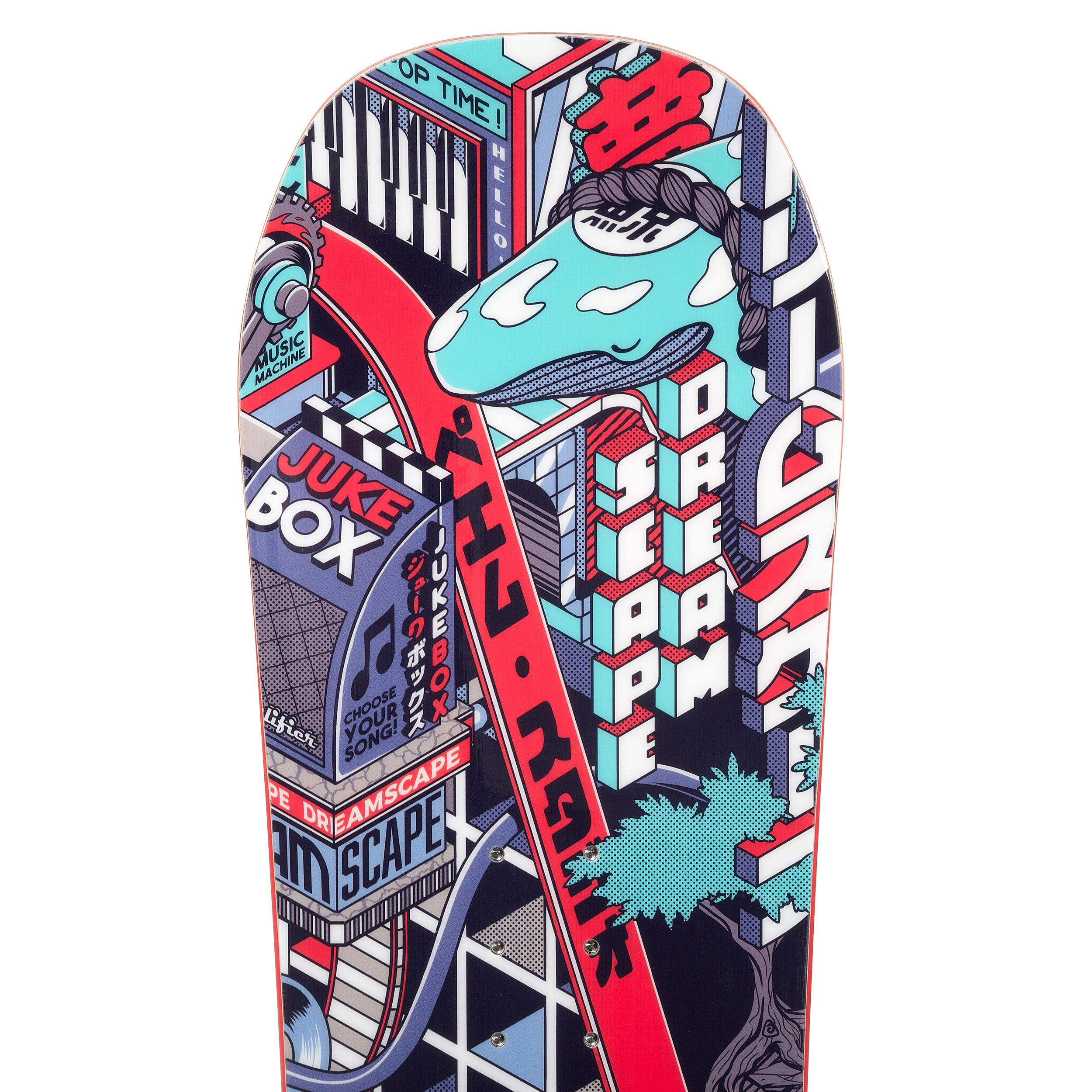 5894-kids-x27-freestyle-snowboard-endzone-120-cm-1.jpg