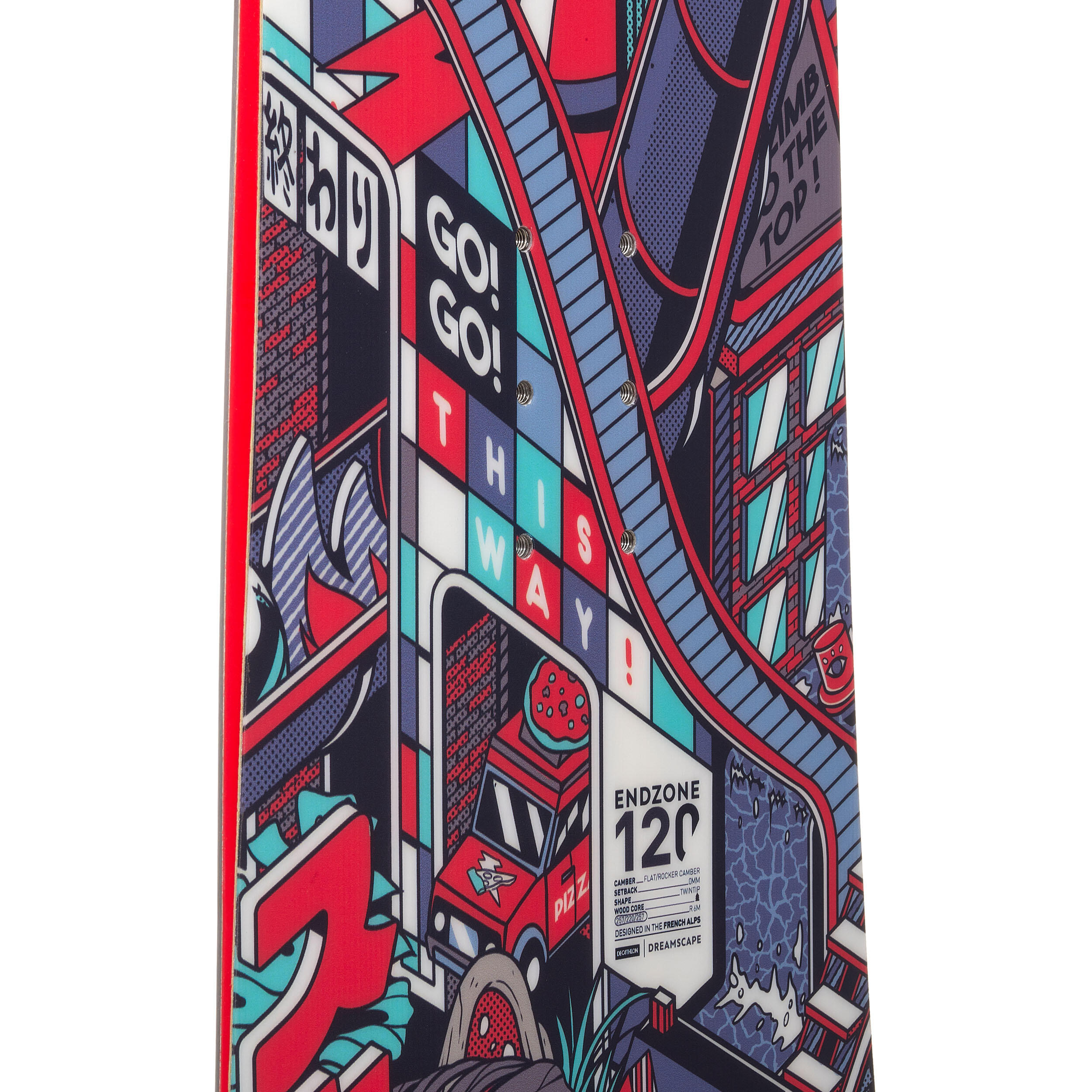 5894-kids-x27-freestyle-snowboard-endzone-120-cm-1.jpg