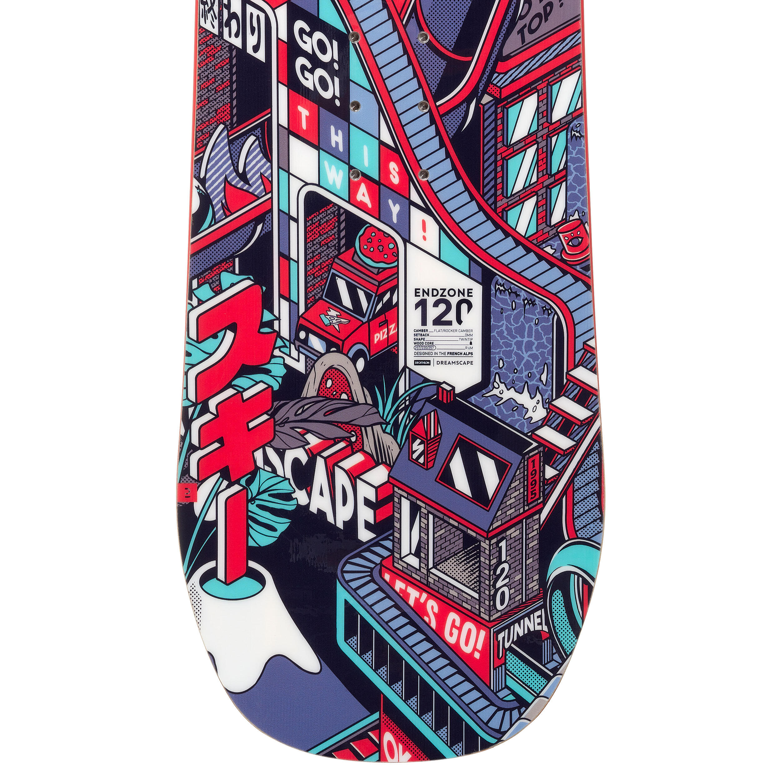 5894-kids-x27-freestyle-snowboard-endzone-120-cm-1.jpg