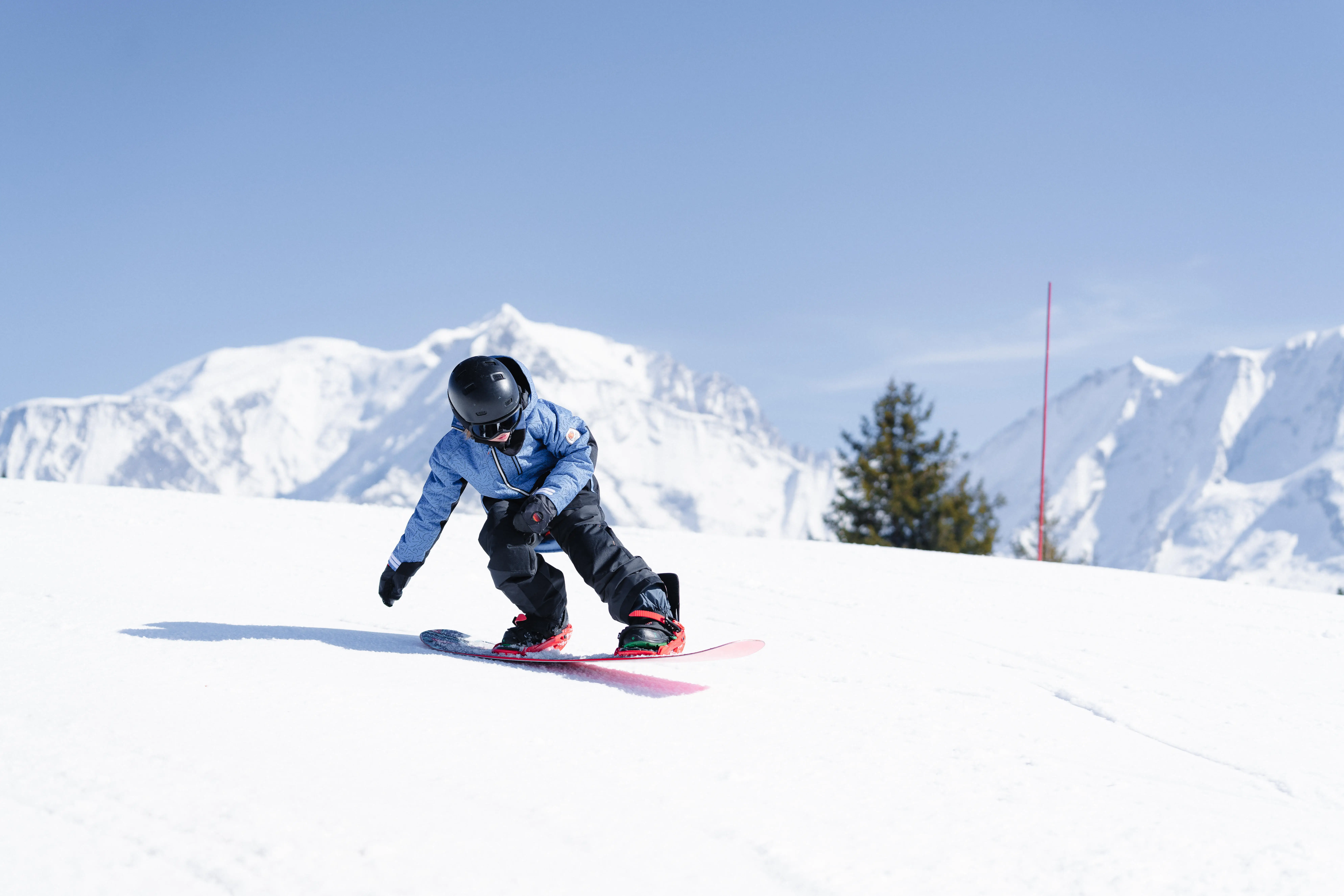 5894-kids-x27-freestyle-snowboard-endzone-120-cm-1.jpg