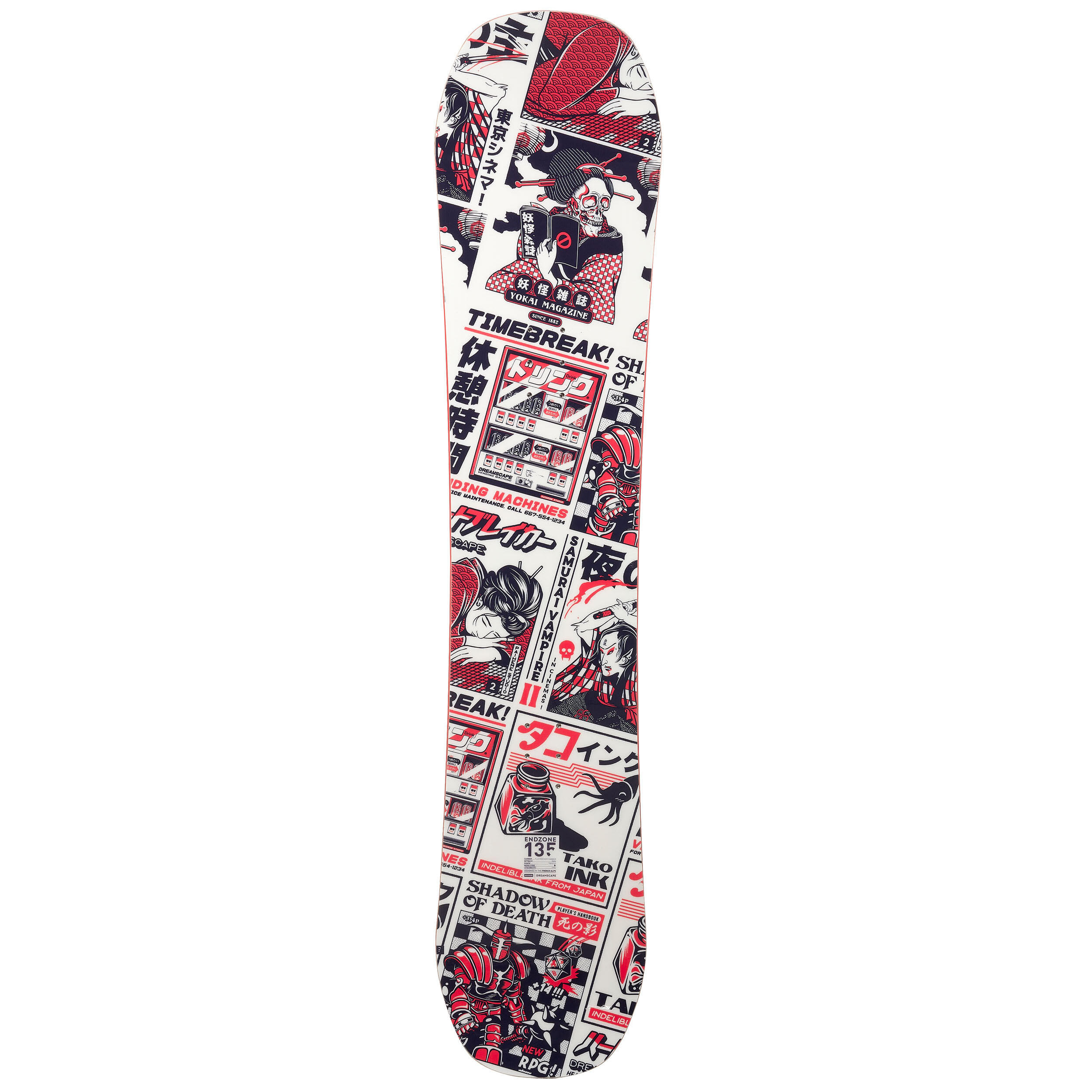 5895-kids-x27-freestyle-snowboard-endzone-135-cm-1.jpg