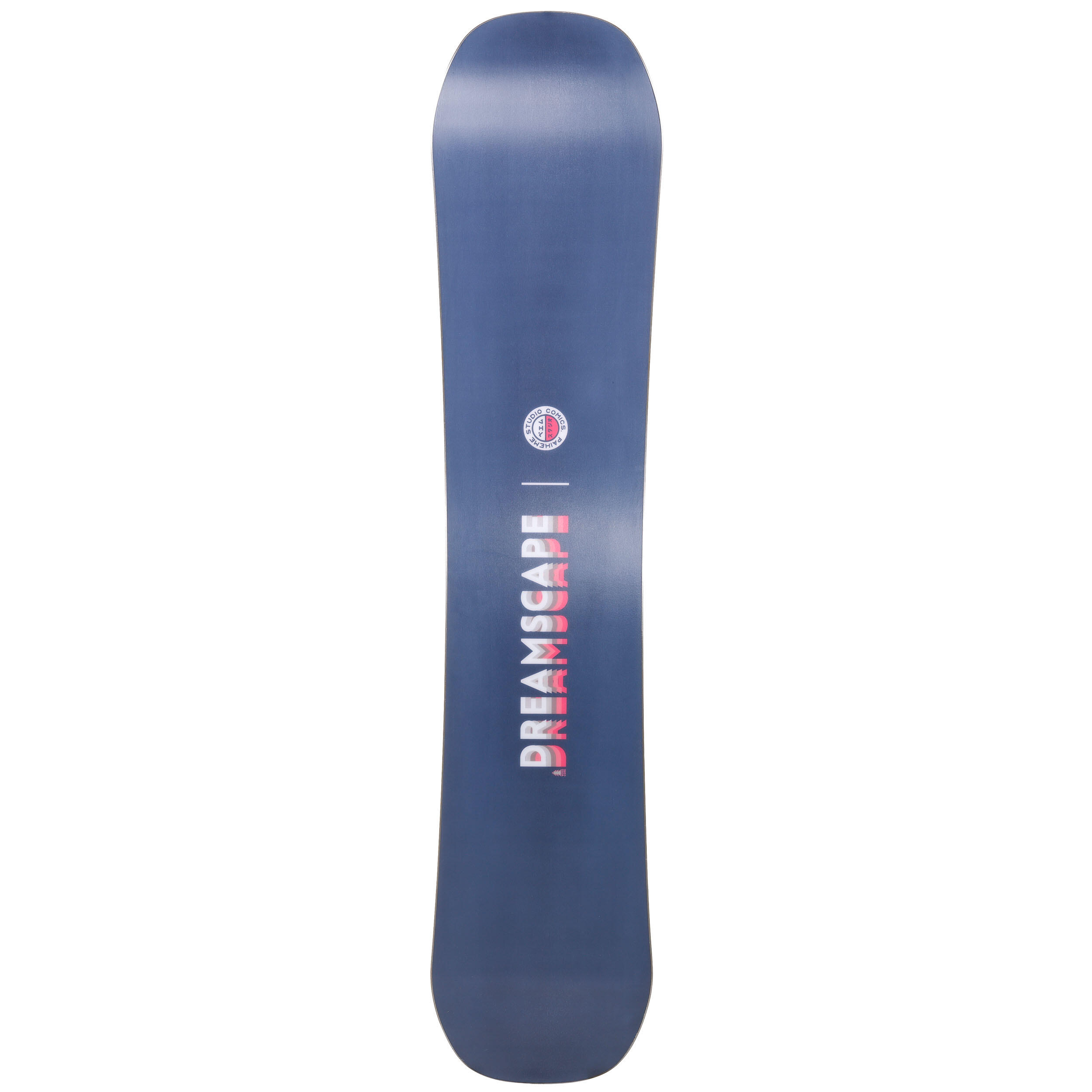 5895-kids-x27-freestyle-snowboard-endzone-135-cm-1.jpg