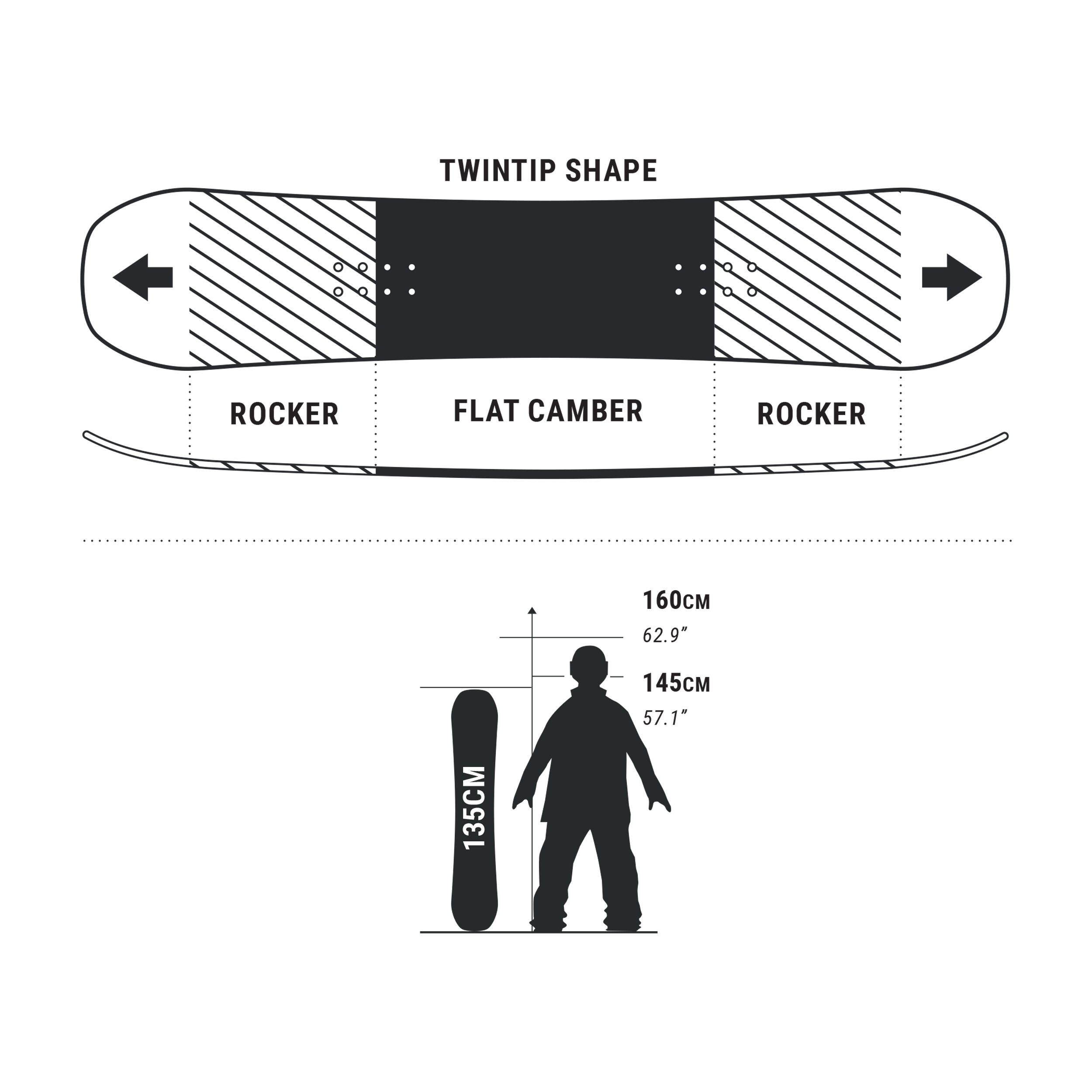5895-kids-x27-freestyle-snowboard-endzone-135-cm-1.jpg