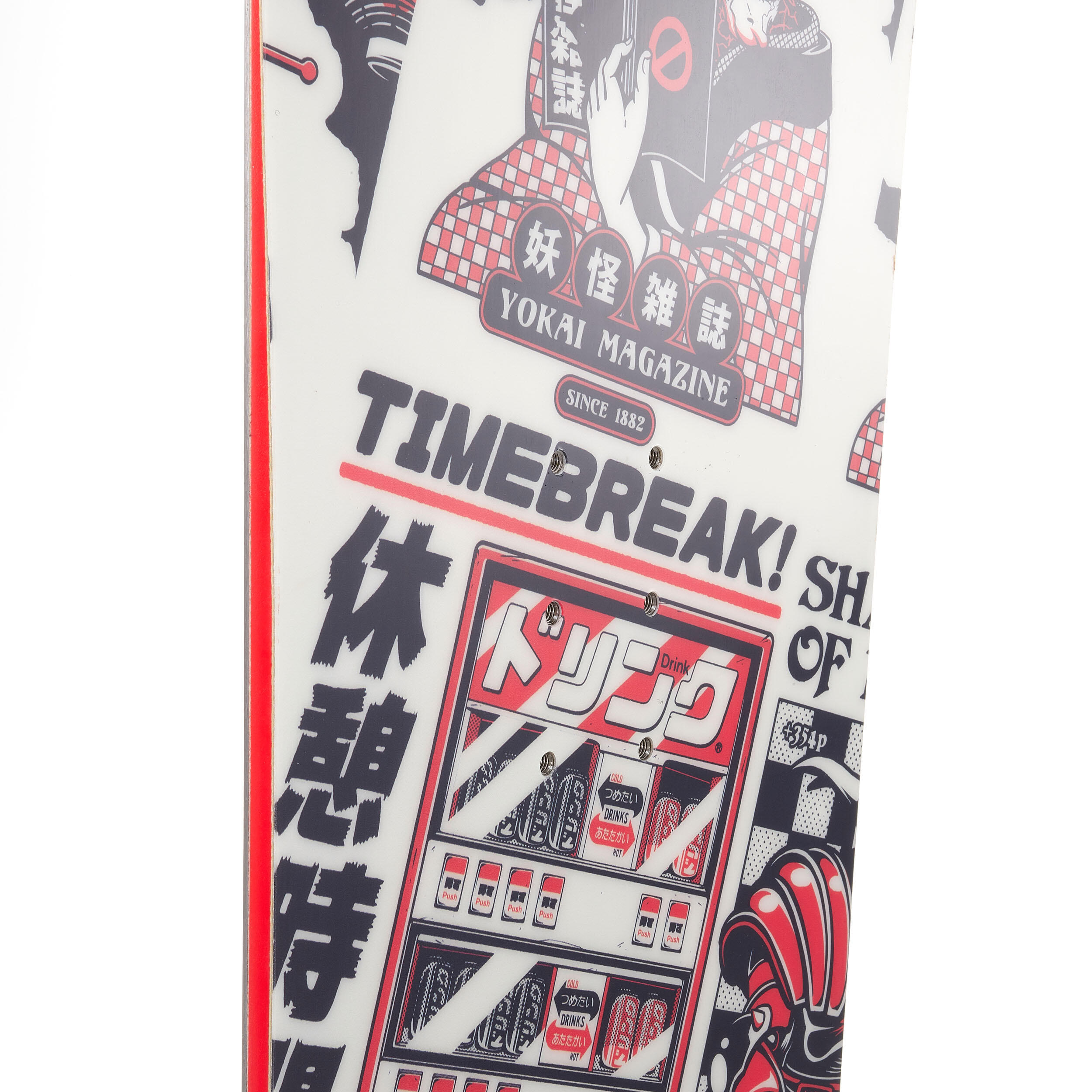 5895-kids-x27-freestyle-snowboard-endzone-135-cm-1.jpg
