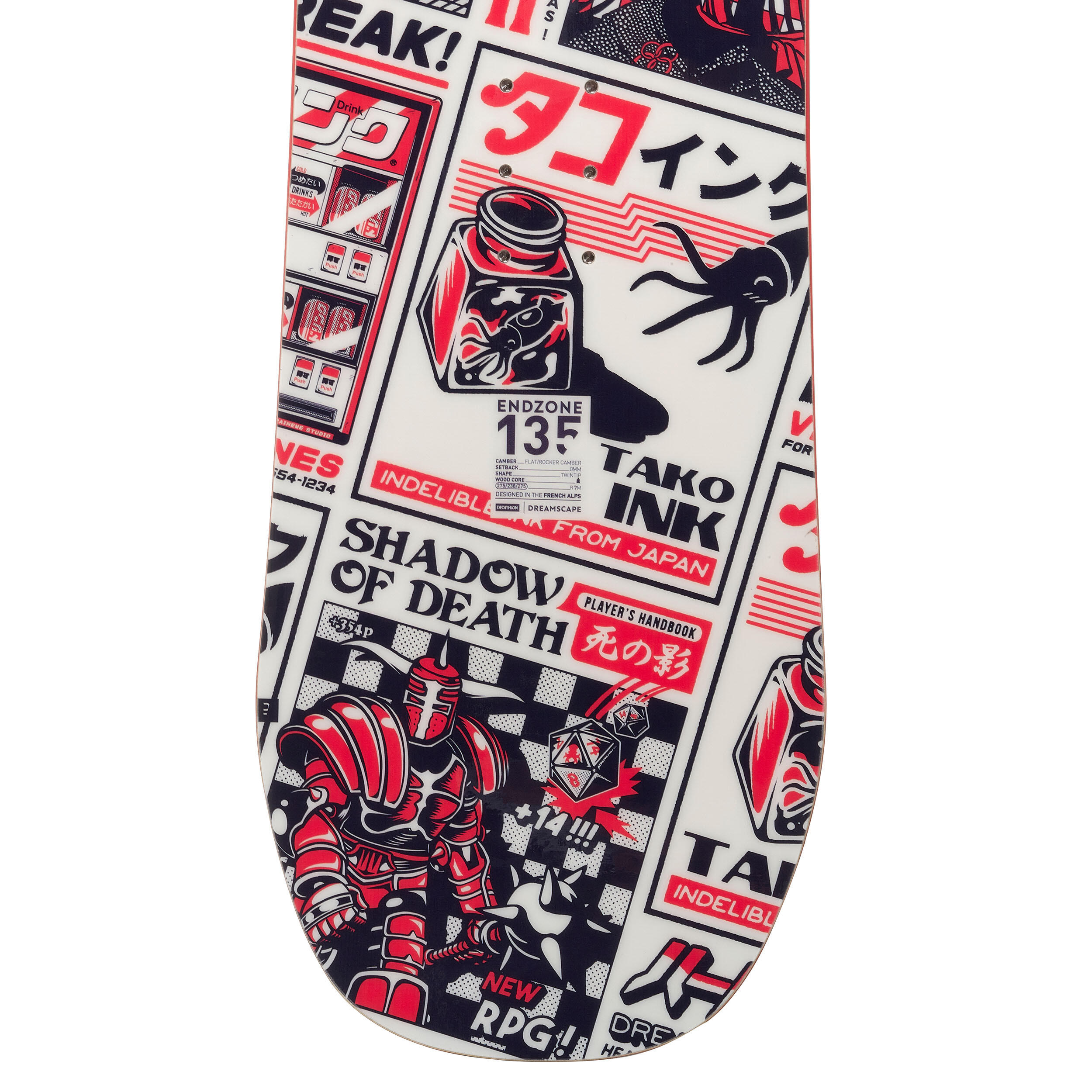 5895-kids-x27-freestyle-snowboard-endzone-135-cm-1.jpg