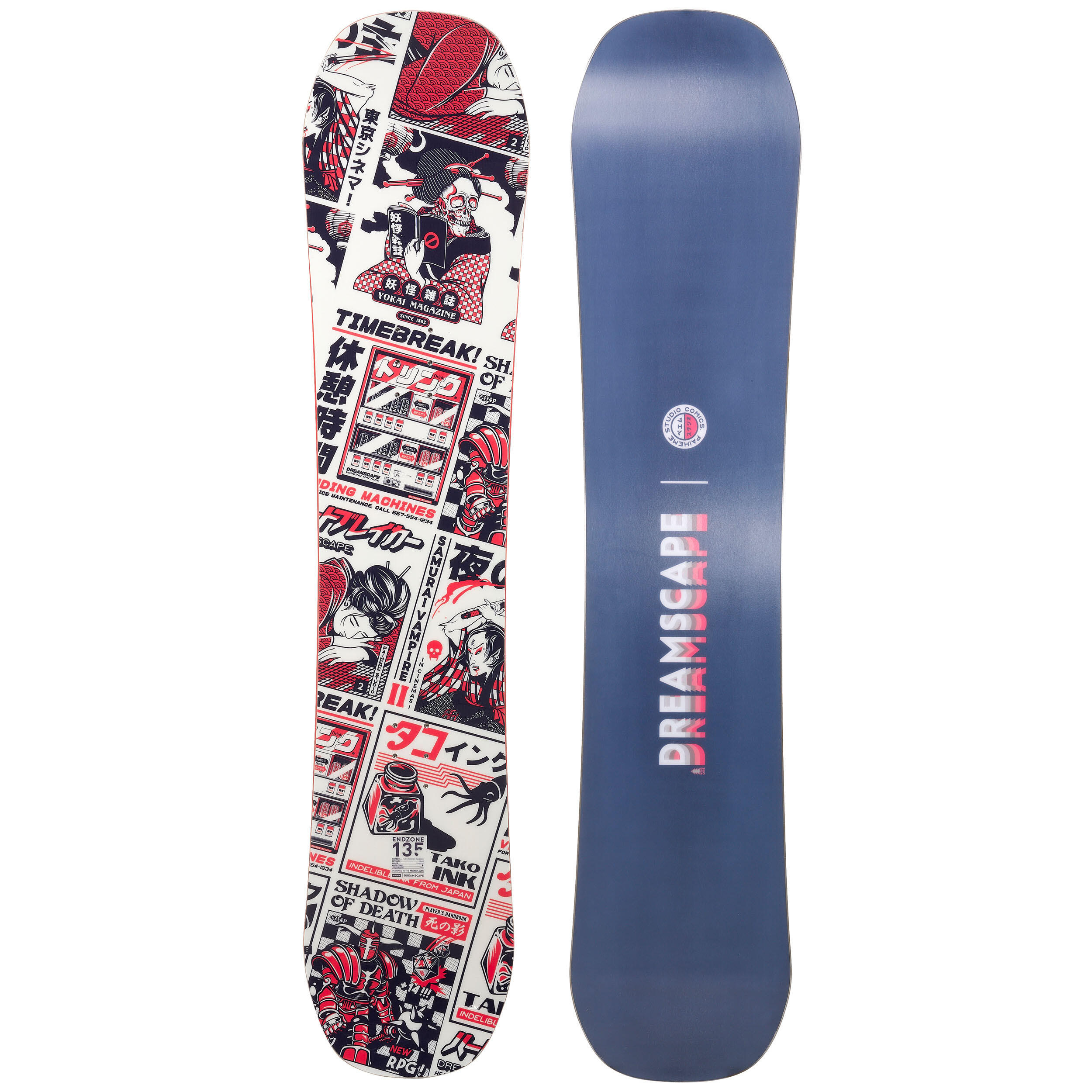 5895-kids-x27-freestyle-snowboard-endzone-135-cm-1.jpg