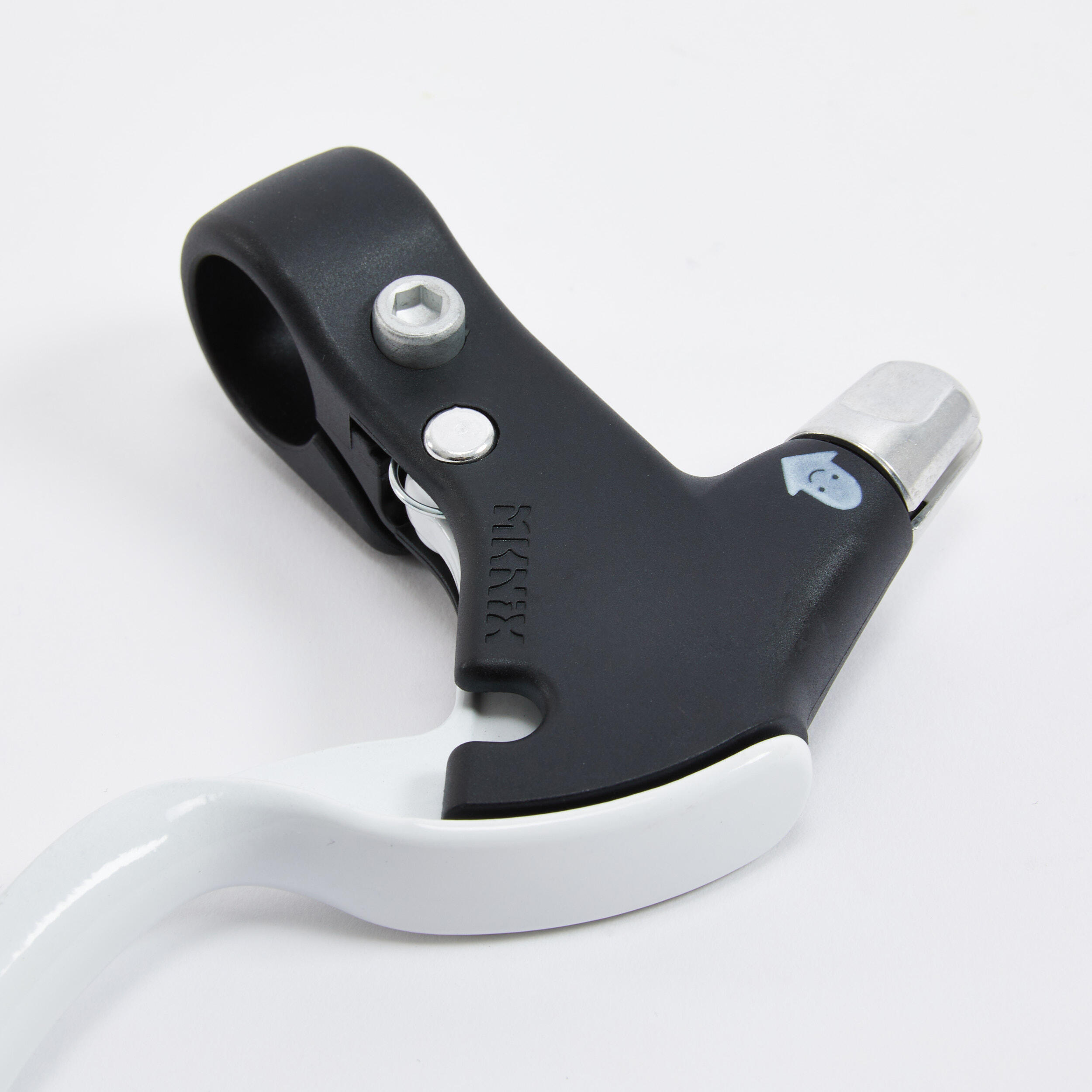 590-20-quot-and-24-quot-easy-brake-levers-1.jpg