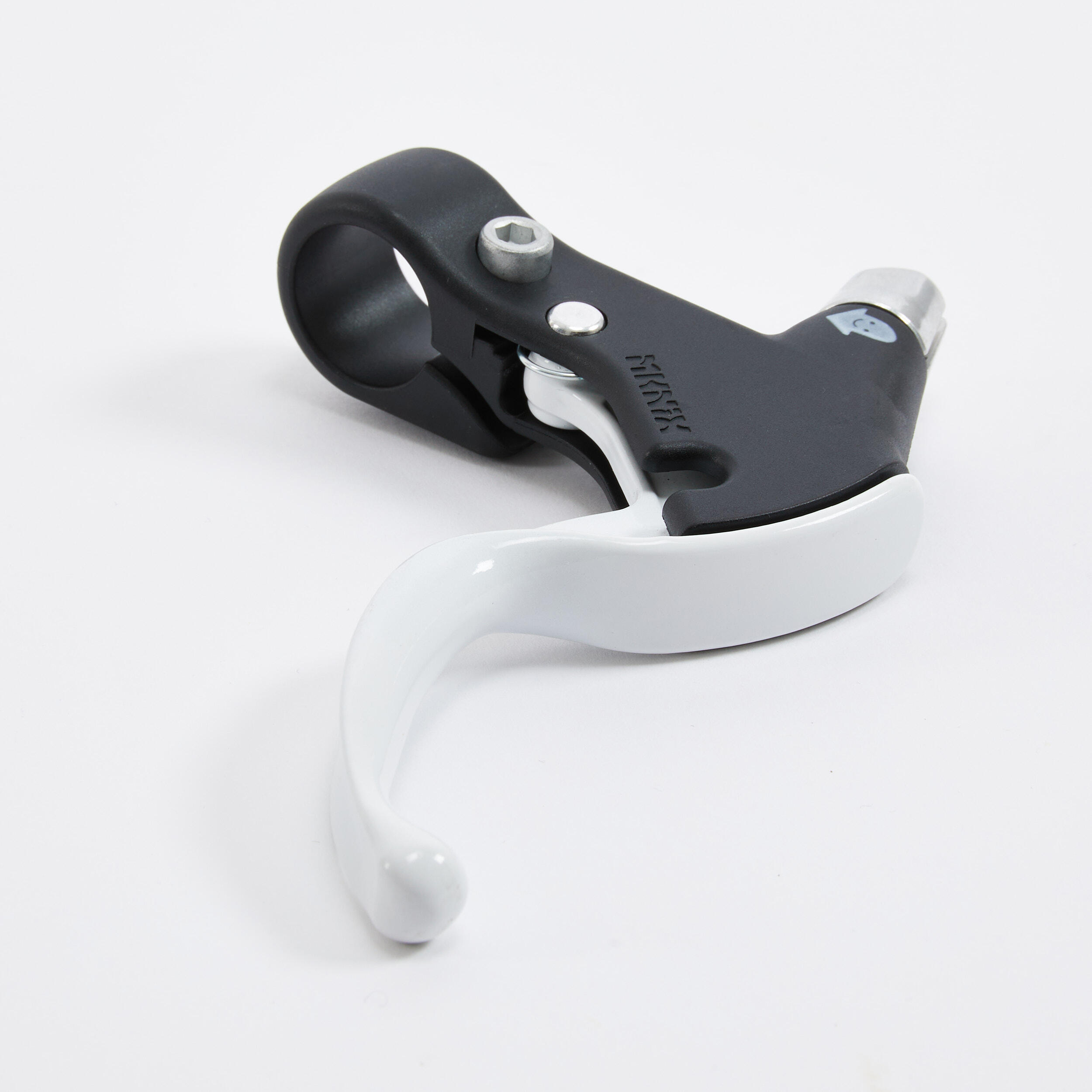 590-20-quot-and-24-quot-easy-brake-levers-1.jpg