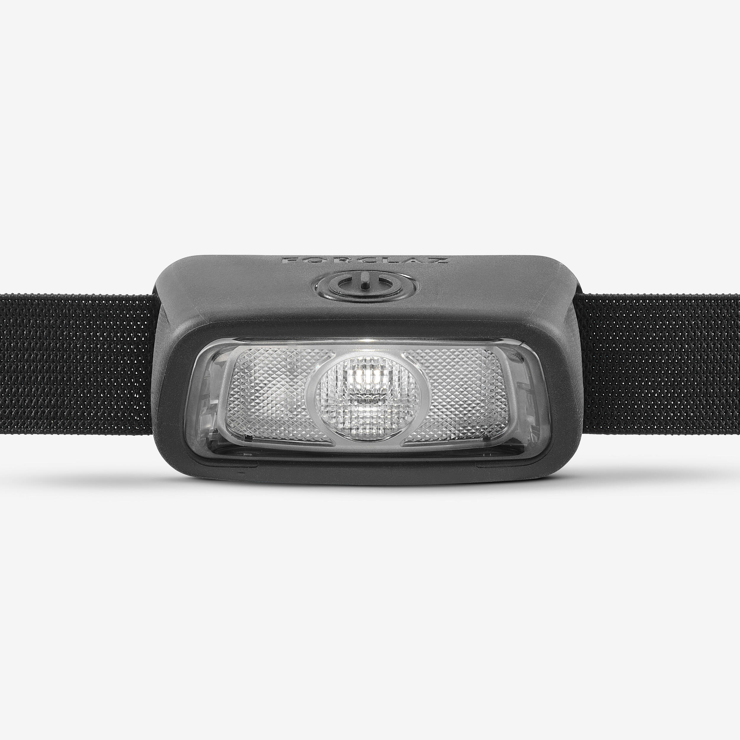 5903-camping-headlamp-hl-50-1.jpg