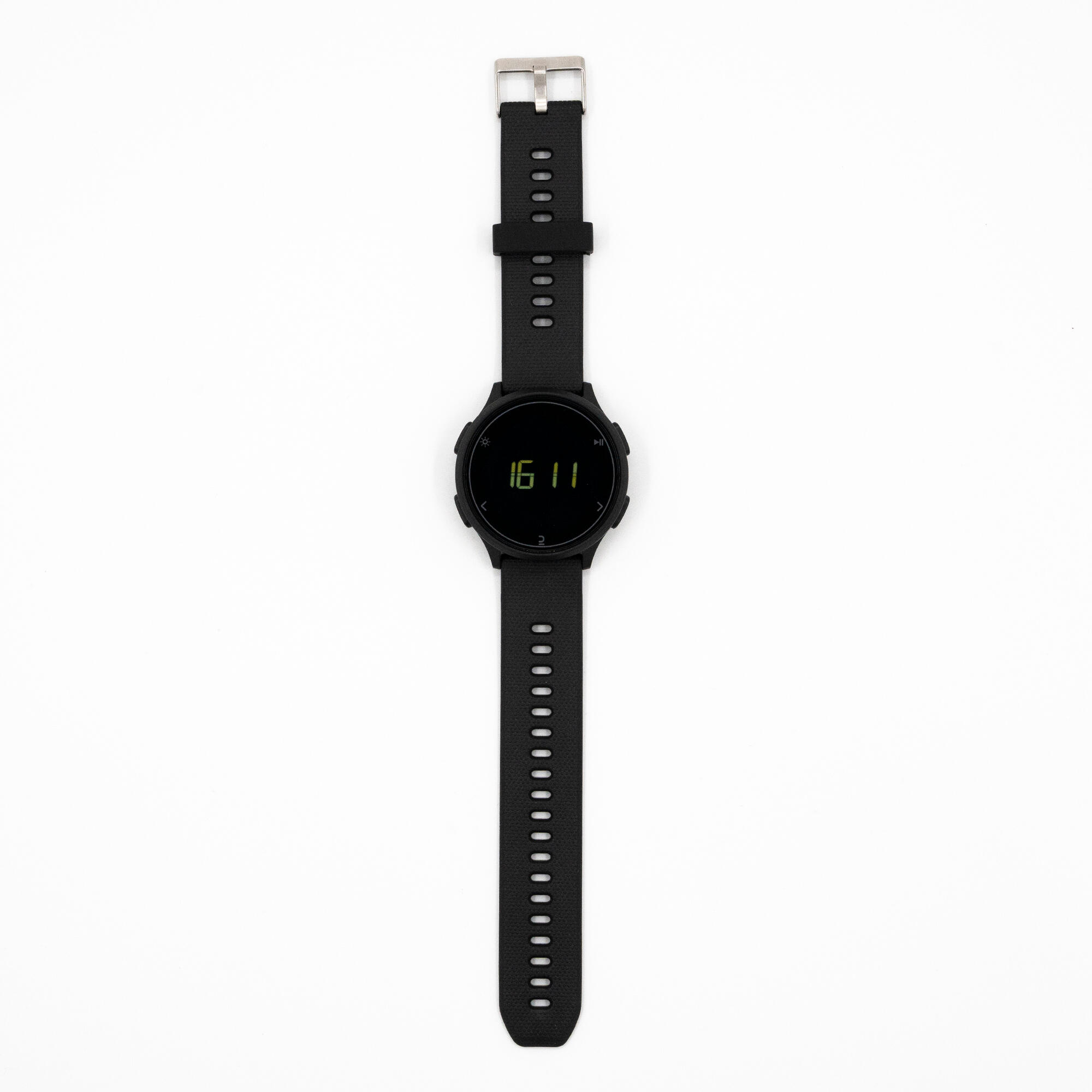 5908-running-watch-w-500-m-black-1.jpg
