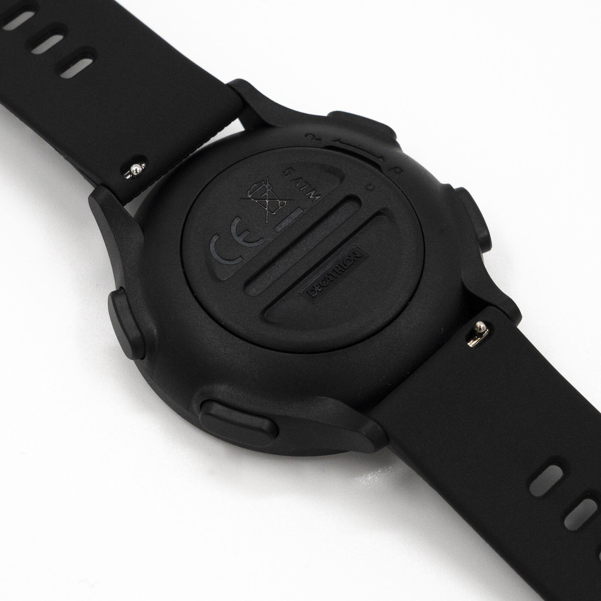 5908-running-watch-w-500-m-black-1.jpg