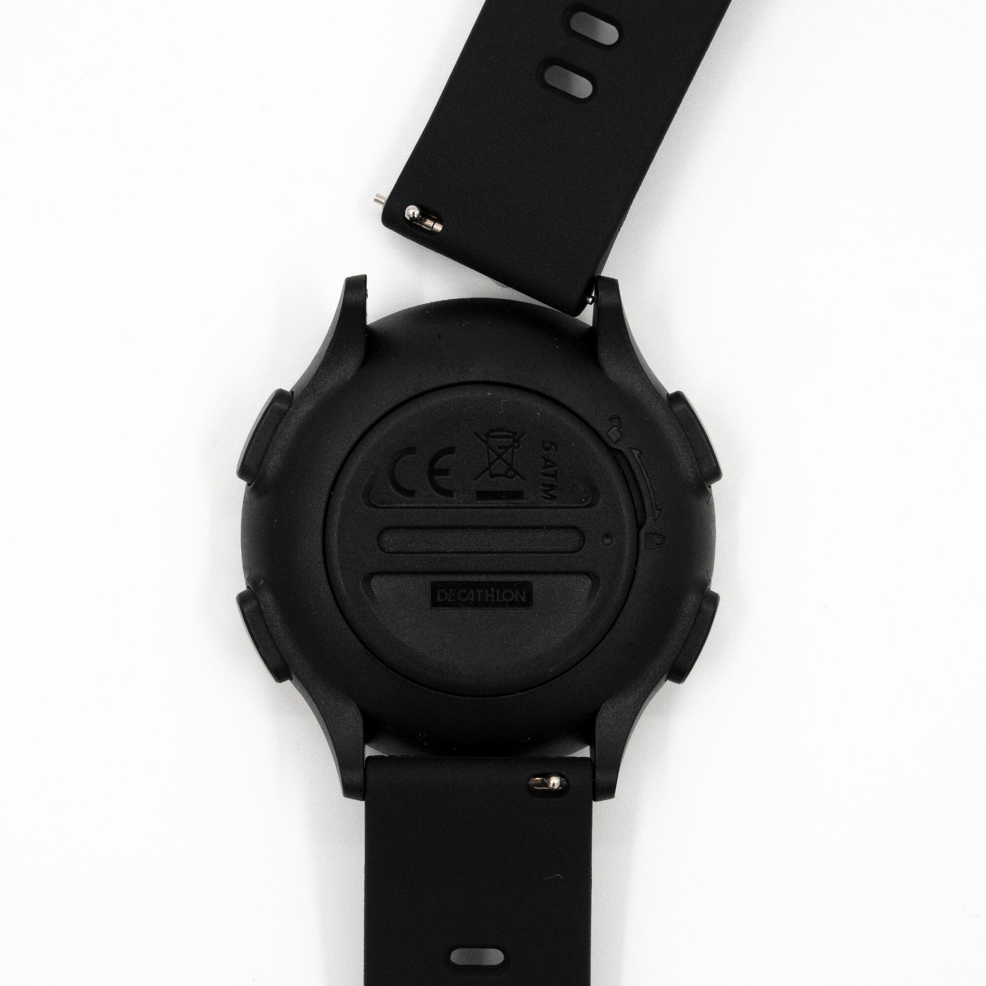 5908-running-watch-w-500-m-black-1.jpg