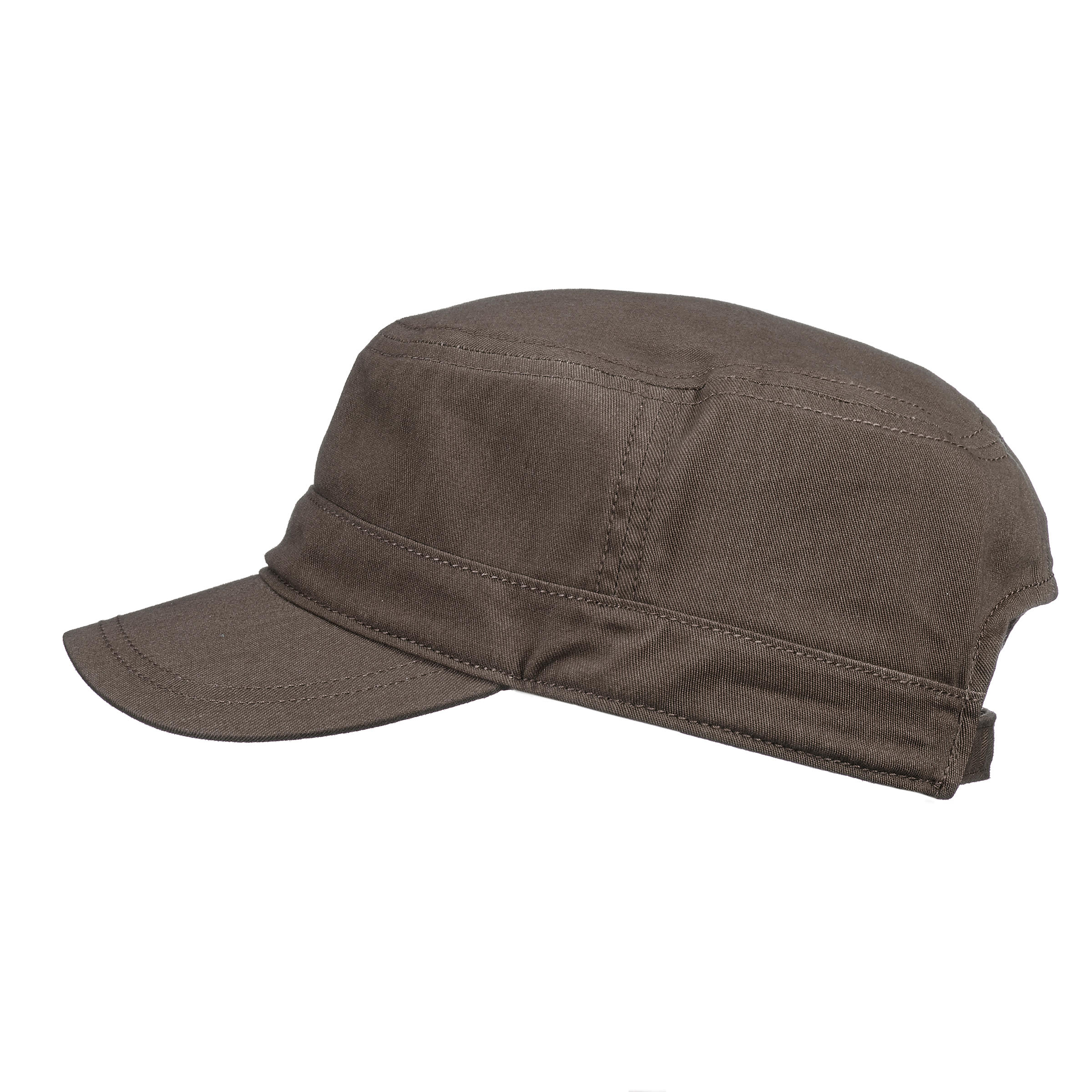 591-travel-500-travel-trekking-cap-brown-1.jpg
