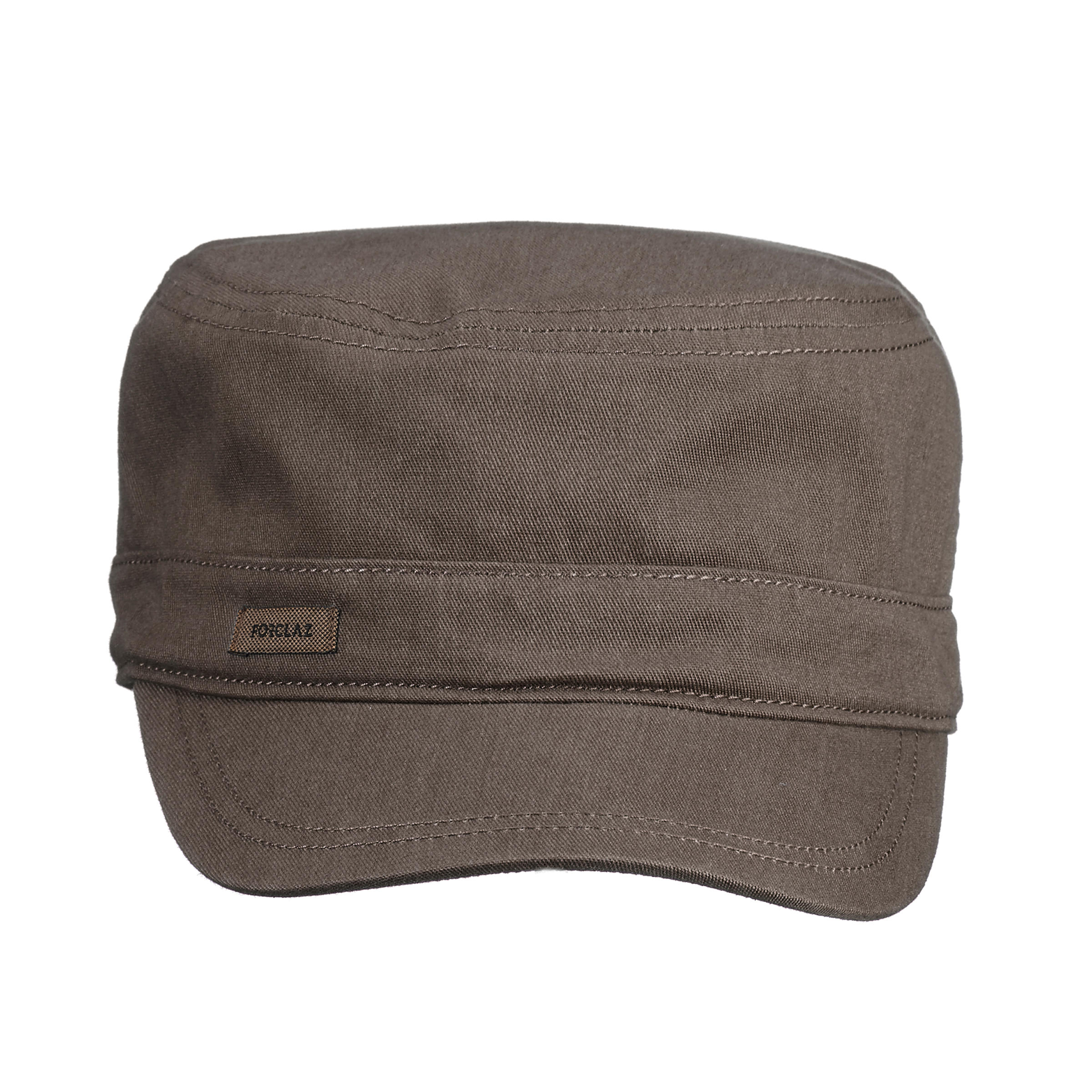 591-travel-500-travel-trekking-cap-brown-1.jpg